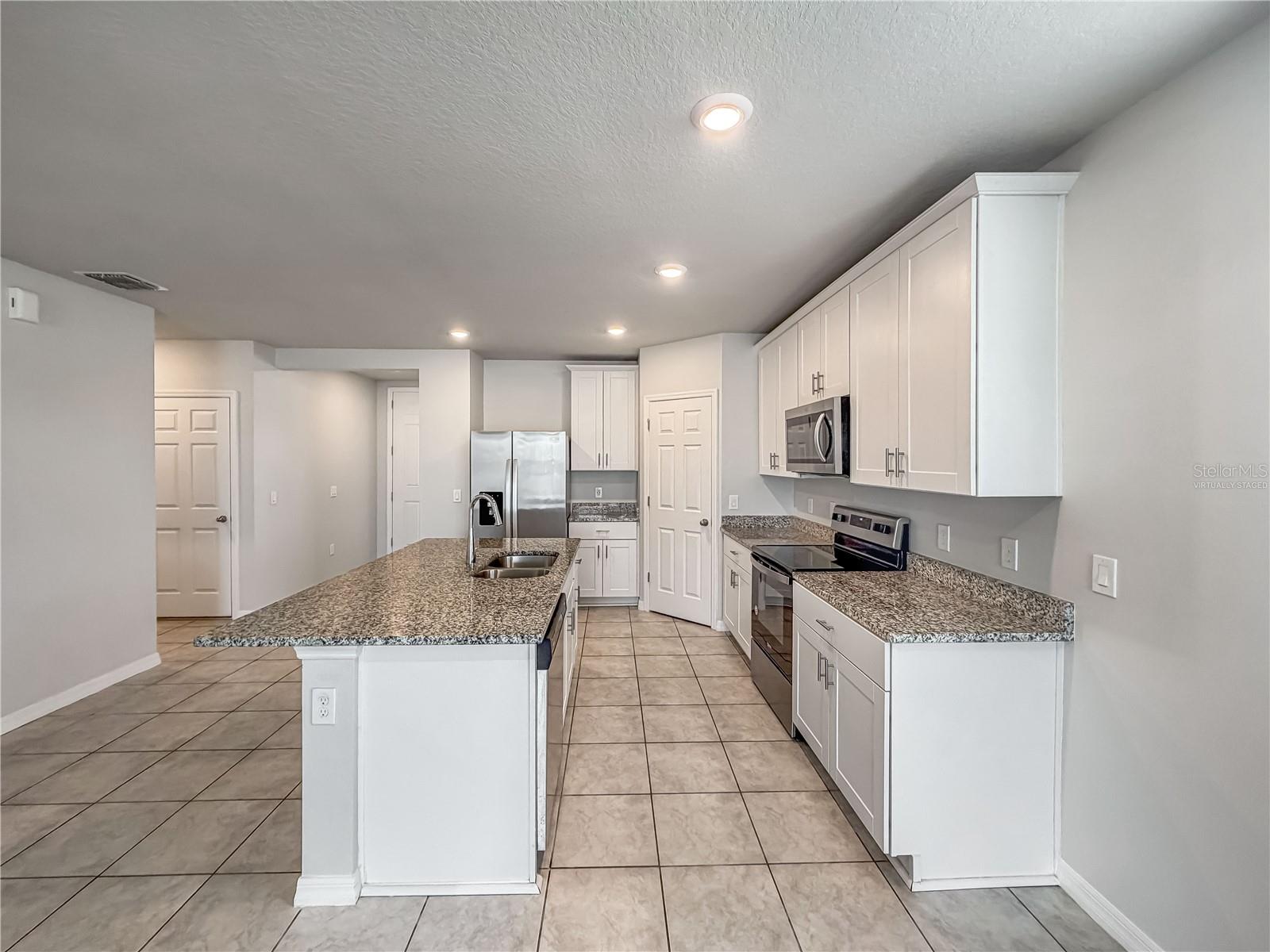 868 TETON ST, HAINES CITY, FL — photo 2