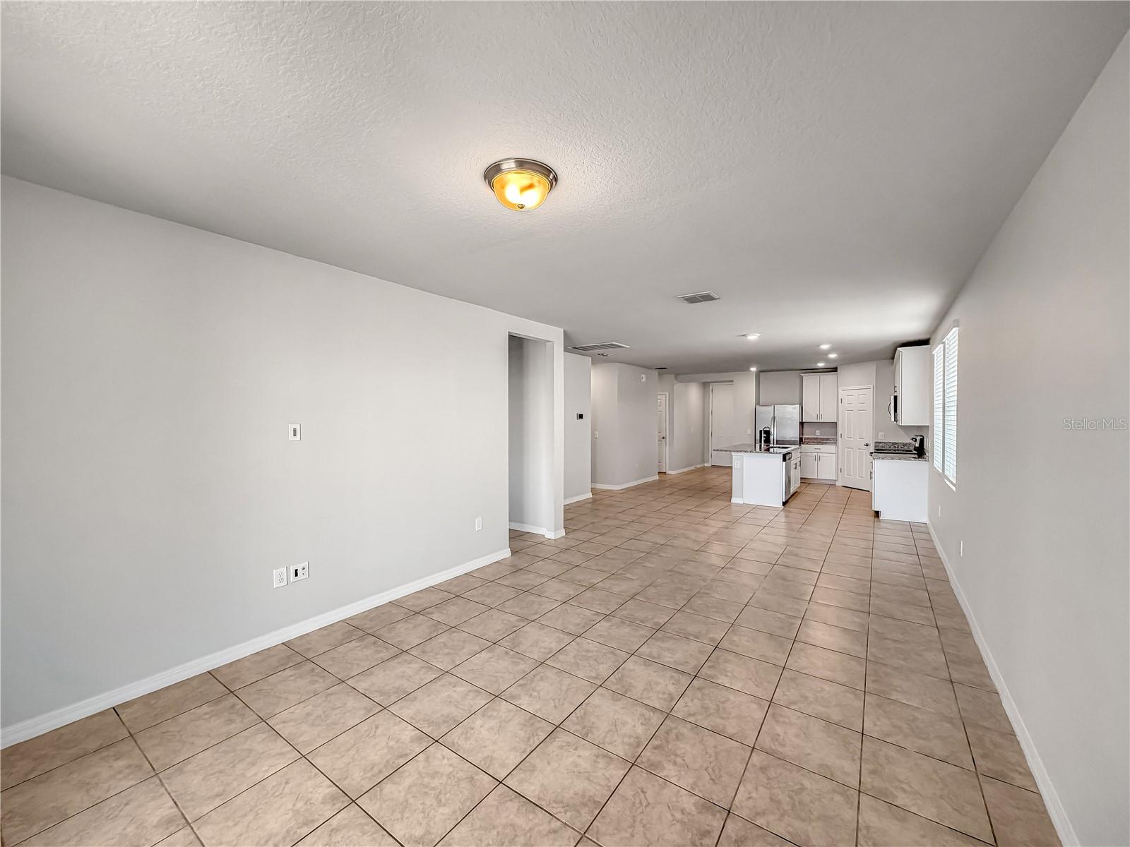 868 TETON ST, HAINES CITY, FL — photo 3