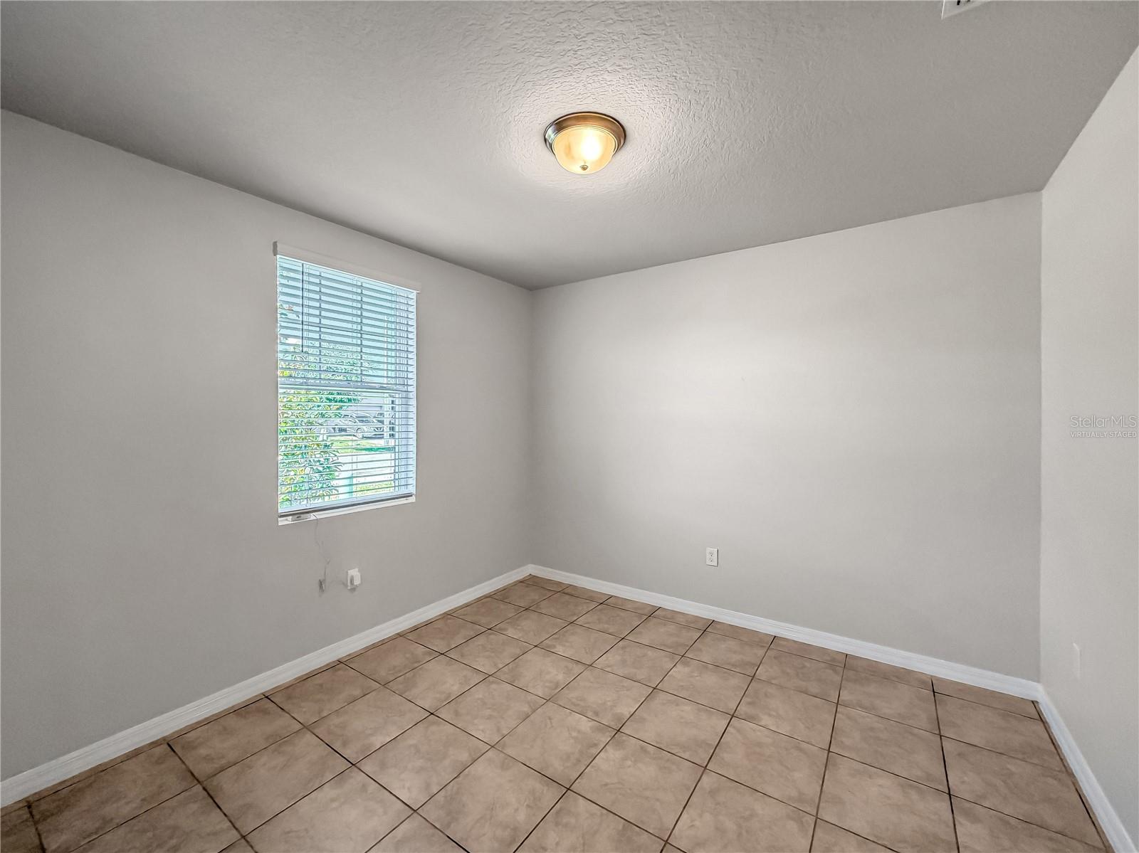 868 TETON ST, HAINES CITY, FL — photo 4
