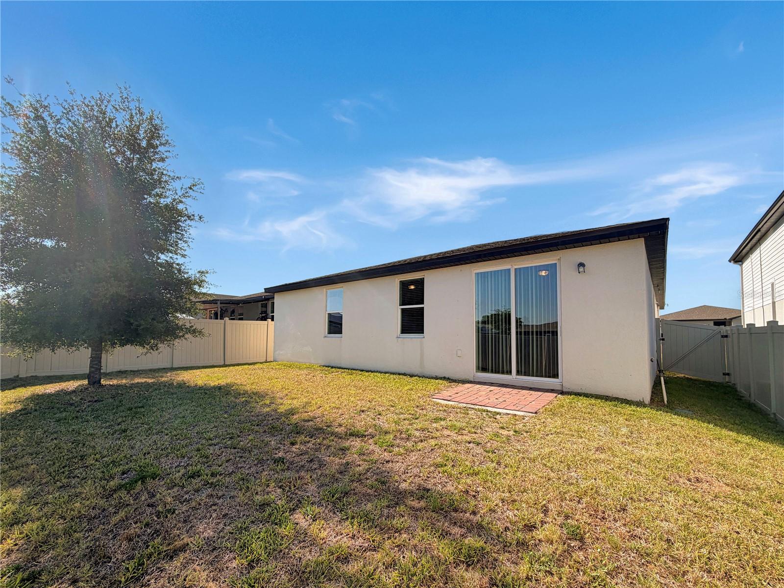 868 TETON ST, HAINES CITY, FL — photo 5