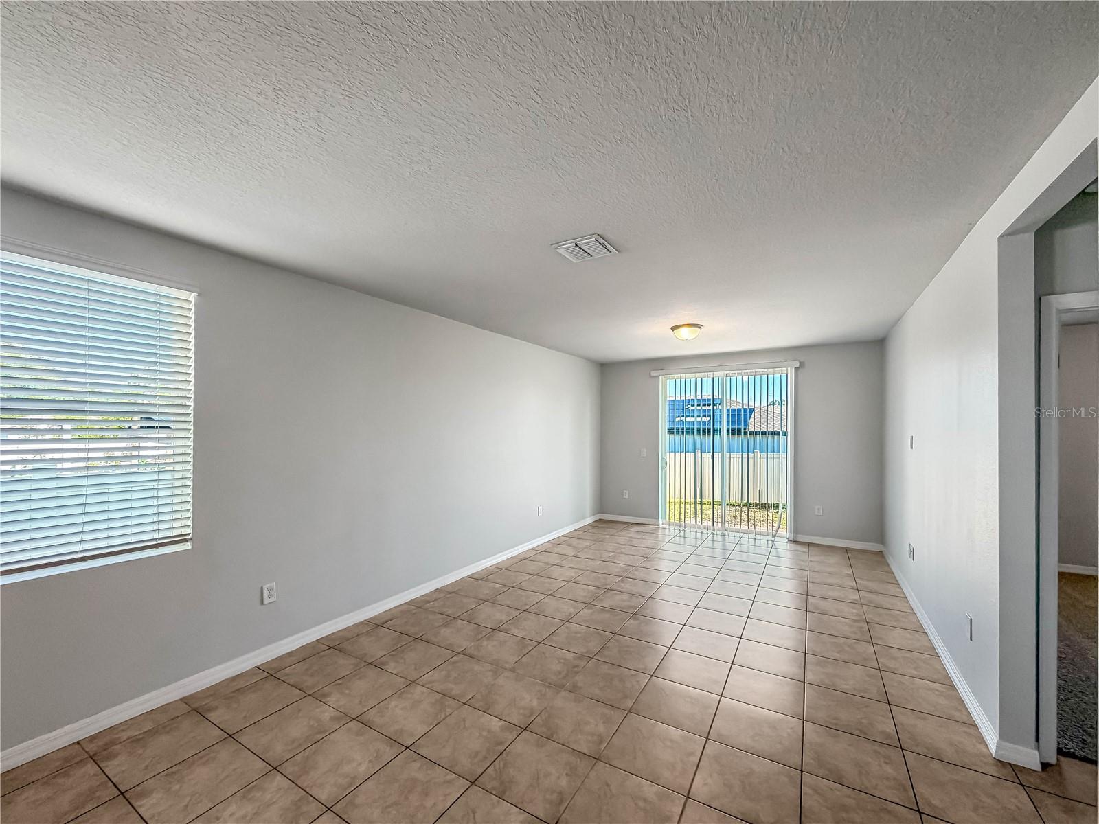 868 TETON ST, HAINES CITY, FL — photo 9