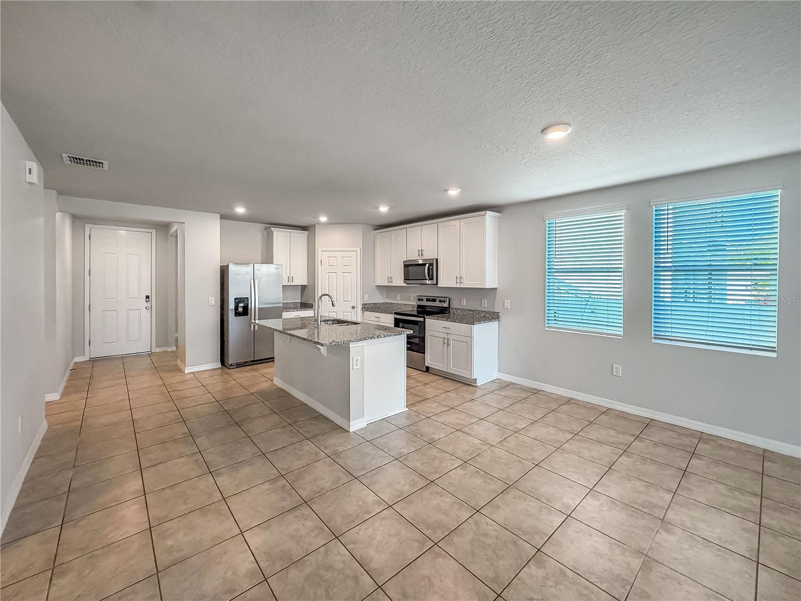 868 TETON ST, HAINES CITY, FL — photo 10