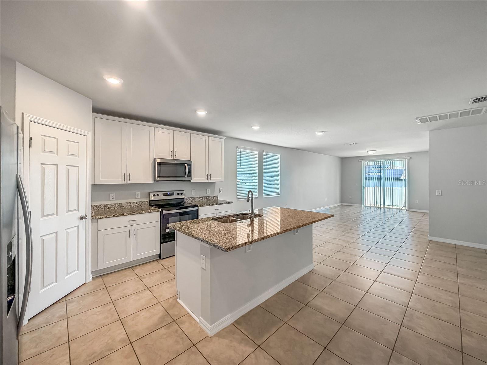 868 TETON ST, HAINES CITY, FL — photo 11
