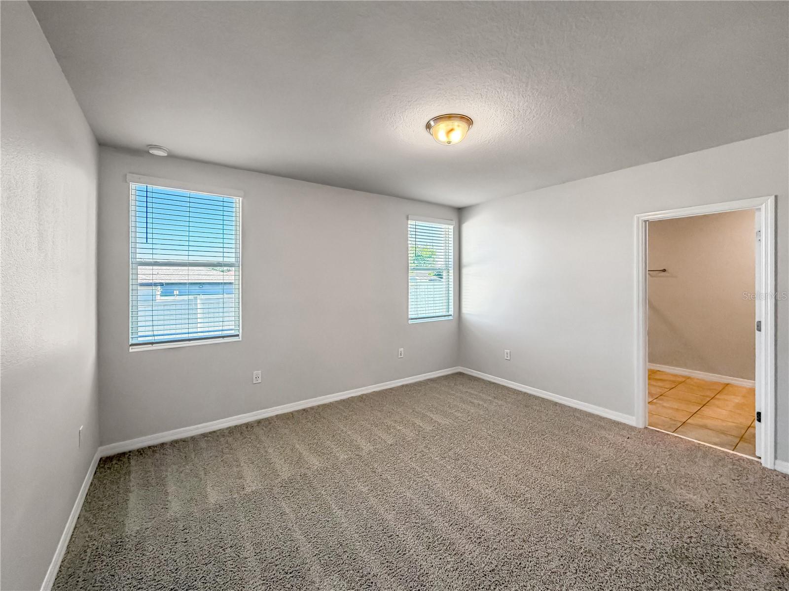 868 TETON ST, HAINES CITY, FL — photo 12