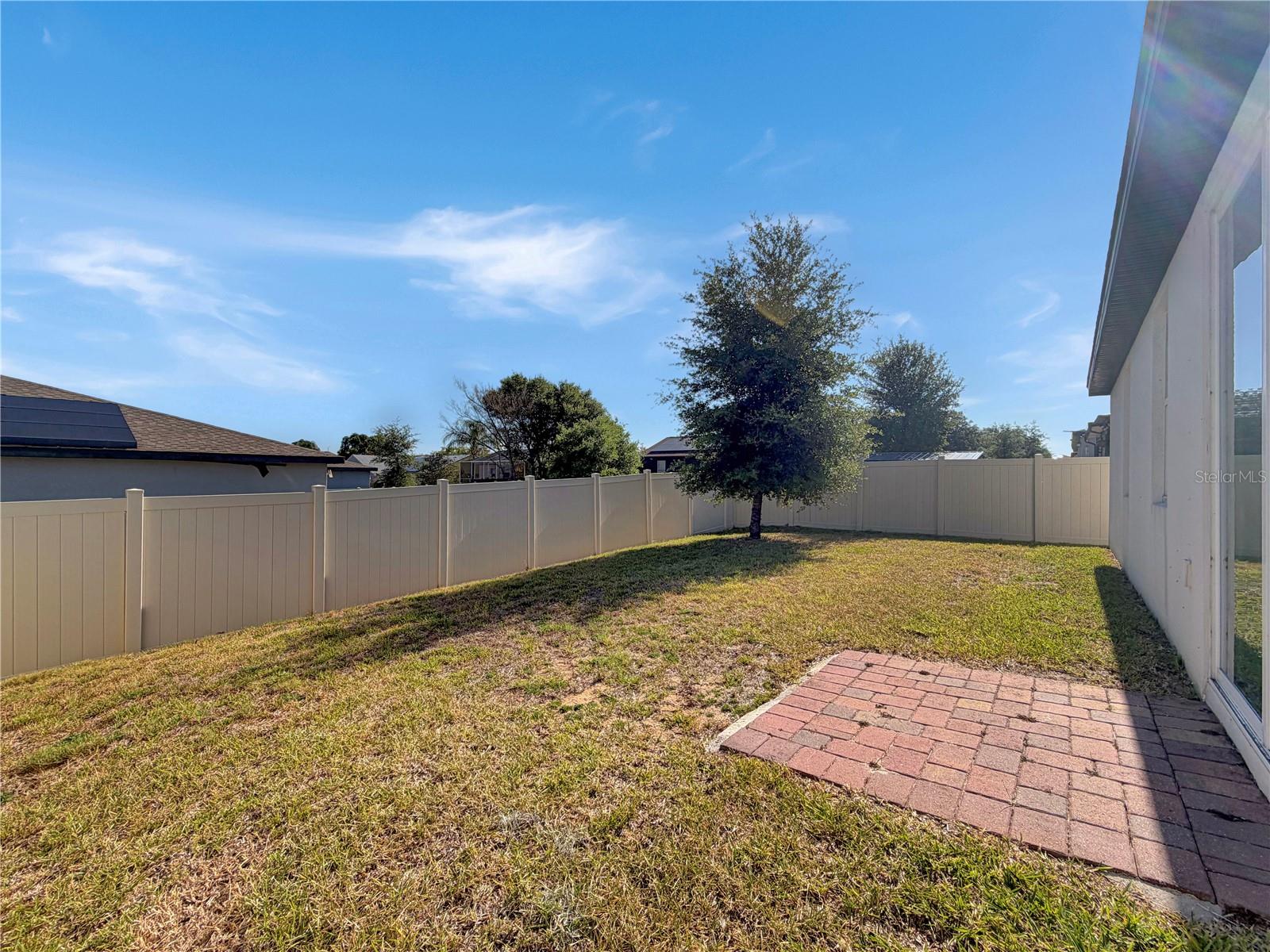 868 TETON ST, HAINES CITY, FL — photo 13