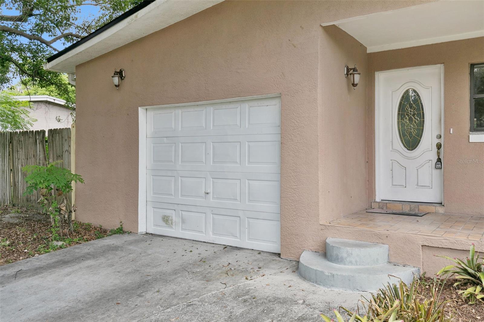 163 LAKE HARRIET DR, ALTAMONTE SPRINGS, FL — photo 4