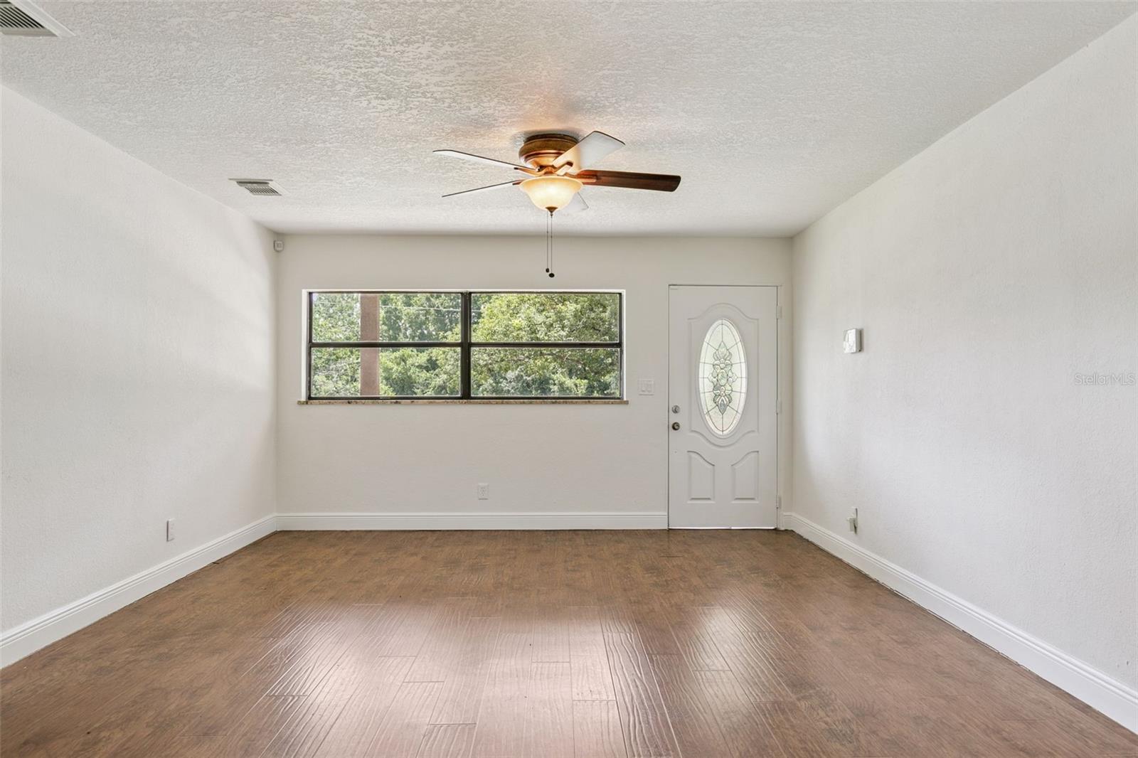 163 LAKE HARRIET DR, ALTAMONTE SPRINGS, FL — photo 5