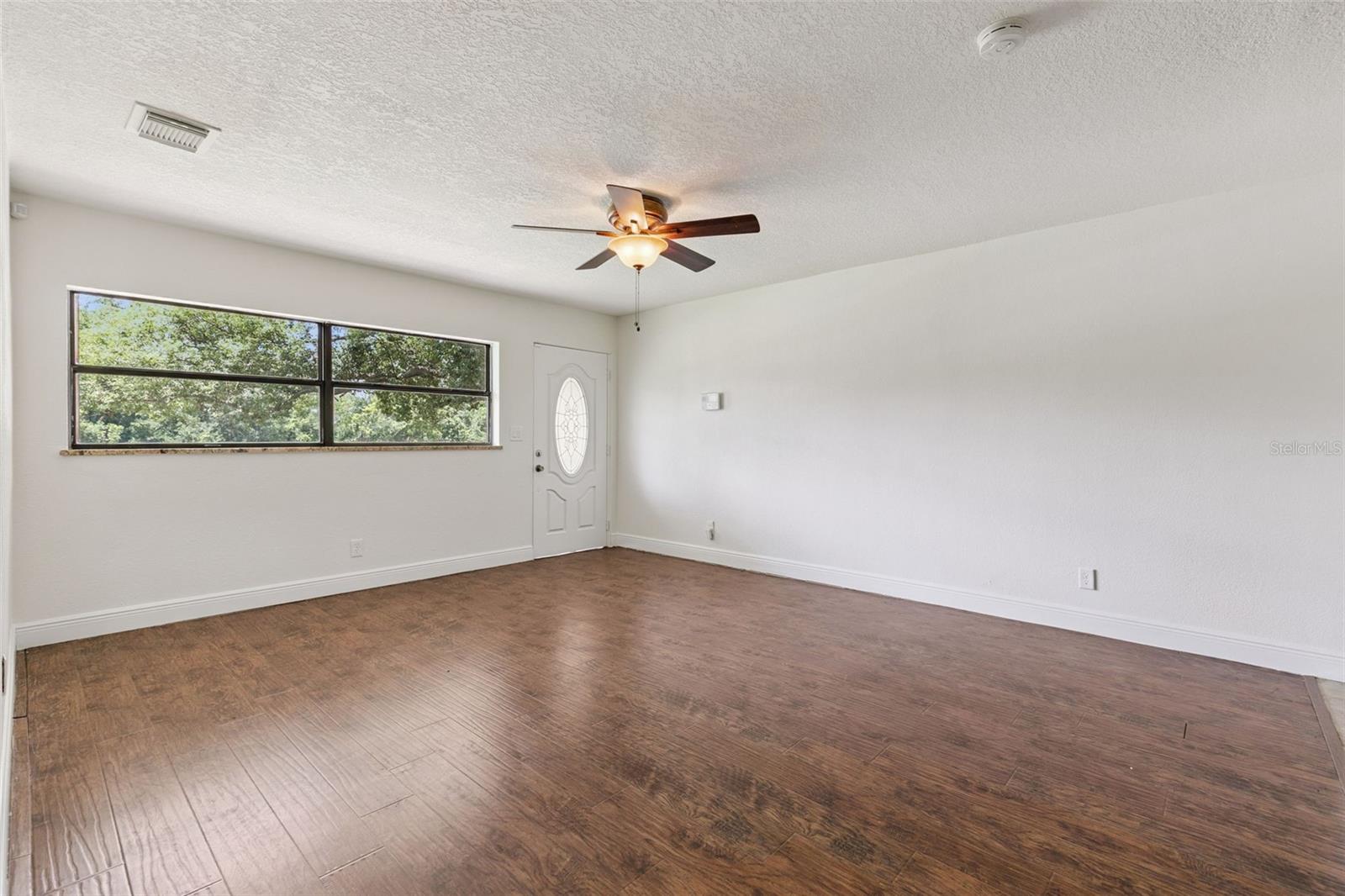 163 LAKE HARRIET DR, ALTAMONTE SPRINGS, FL — photo 6