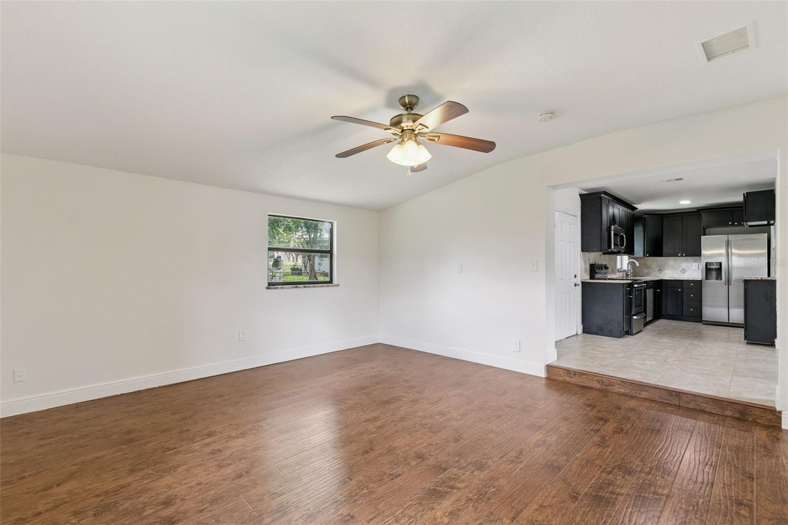 163 LAKE HARRIET DR, ALTAMONTE SPRINGS, FL — photo 8