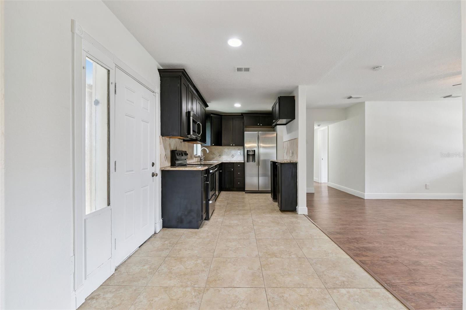163 LAKE HARRIET DR, ALTAMONTE SPRINGS, FL — photo 9