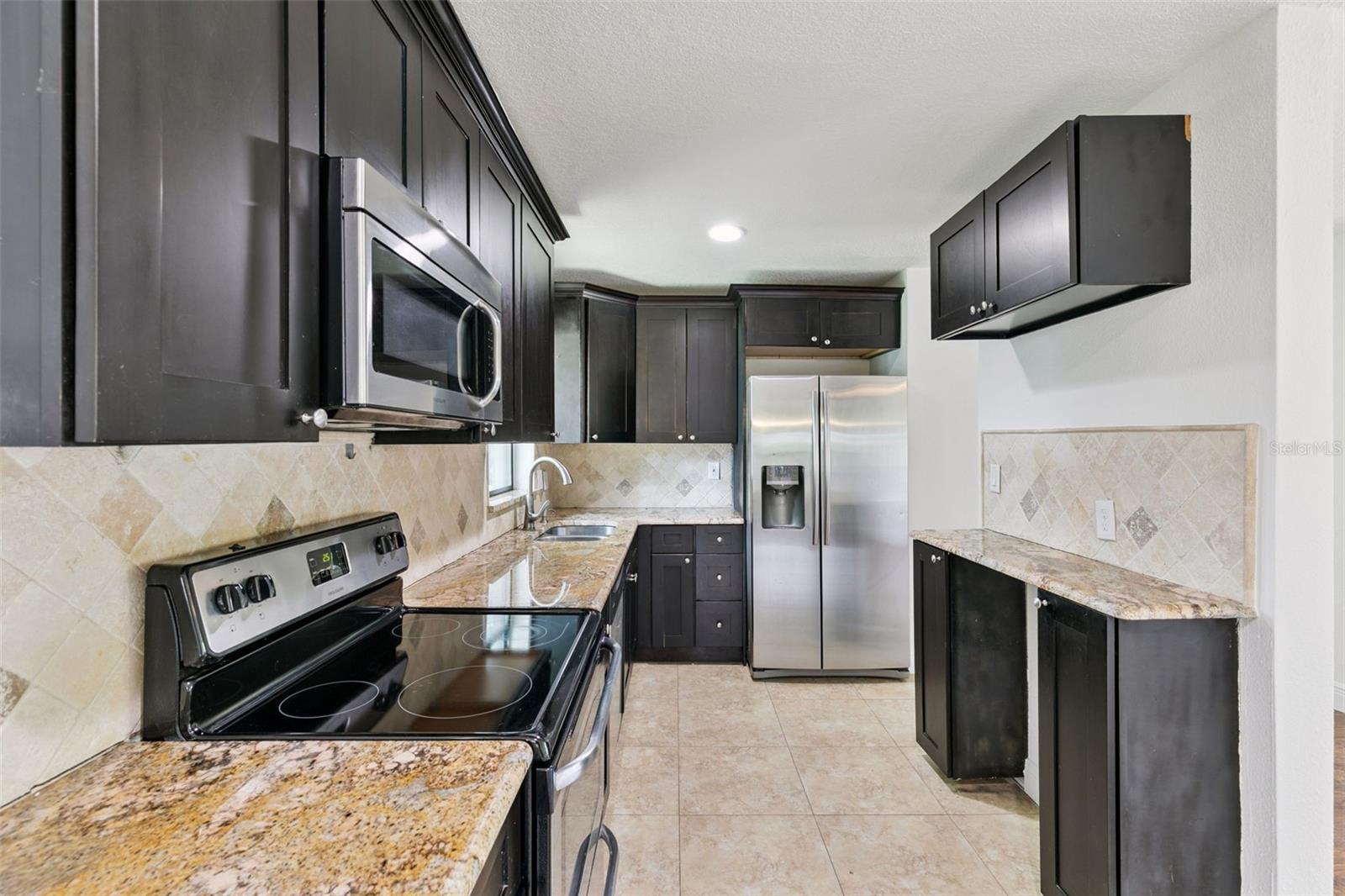 163 LAKE HARRIET DR, ALTAMONTE SPRINGS, FL — photo 13