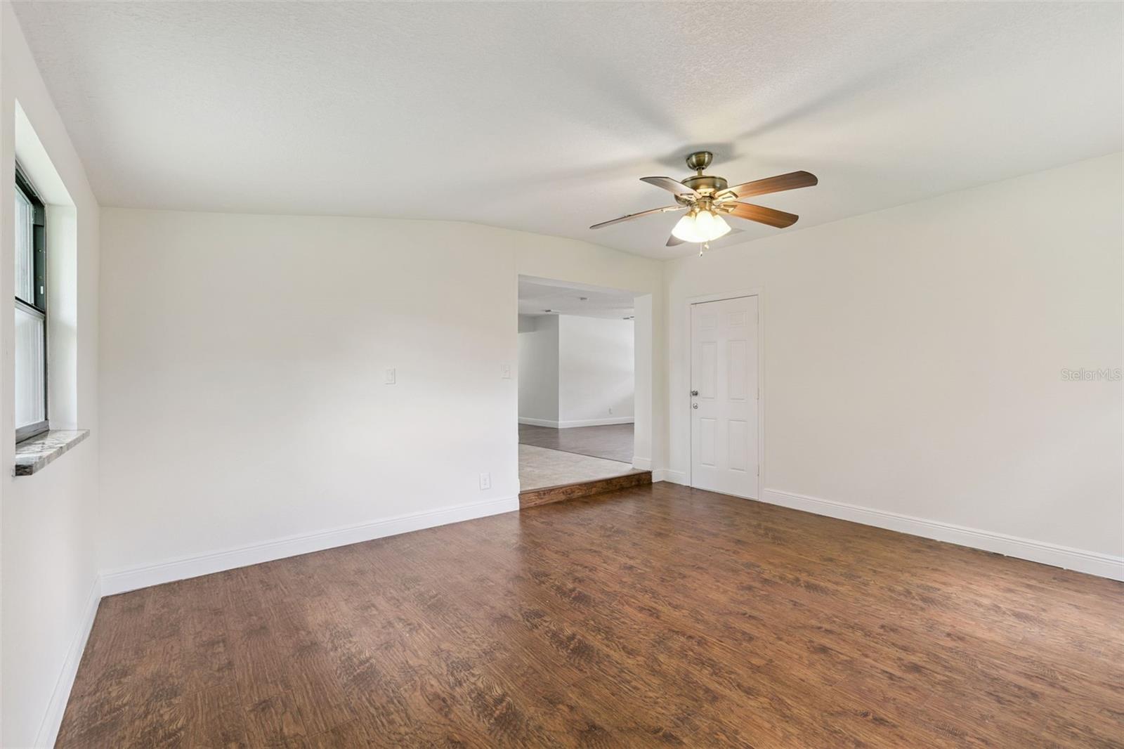 163 LAKE HARRIET DR, ALTAMONTE SPRINGS, FL — photo 14