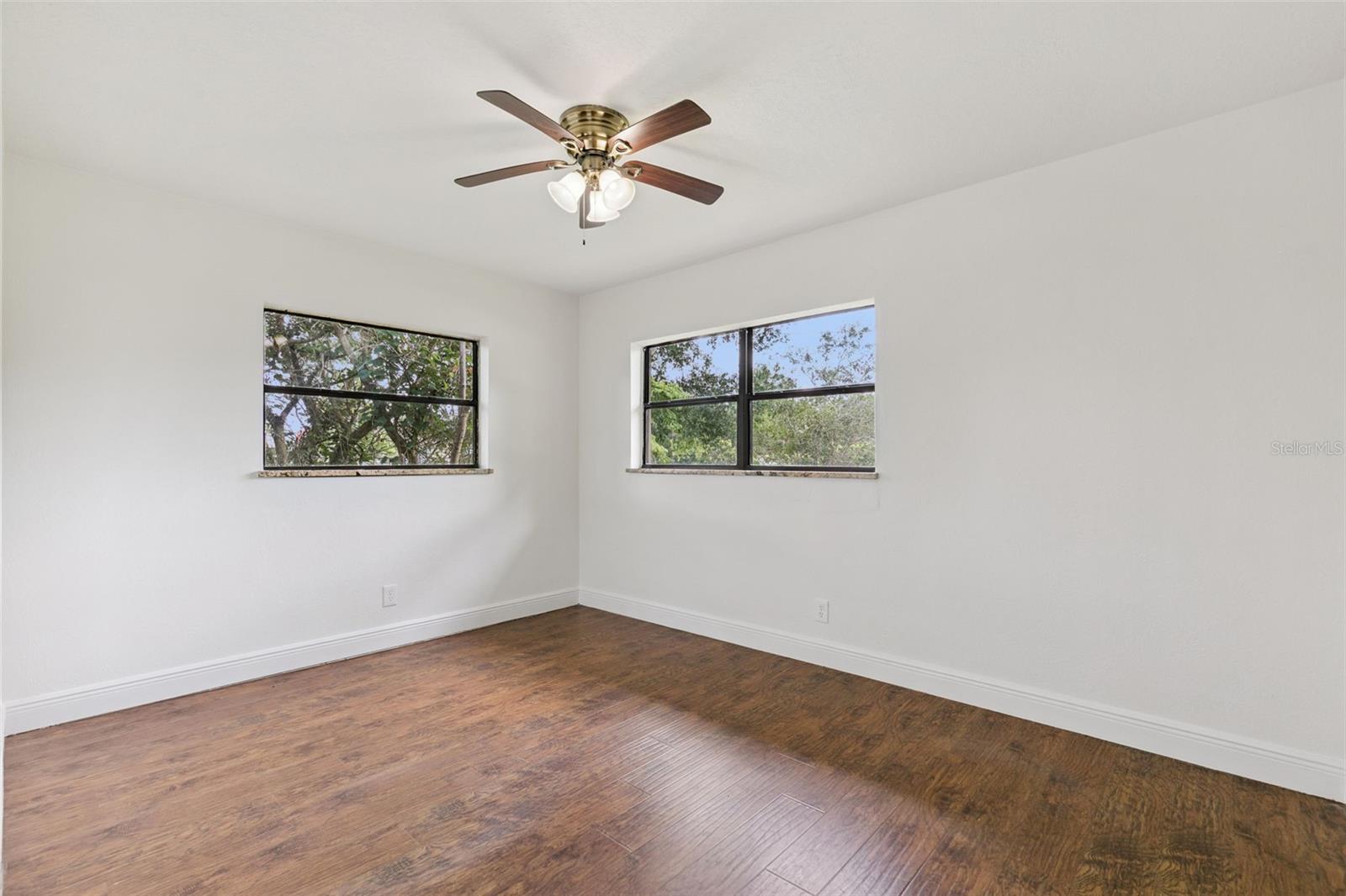 163 LAKE HARRIET DR, ALTAMONTE SPRINGS, FL — photo 16