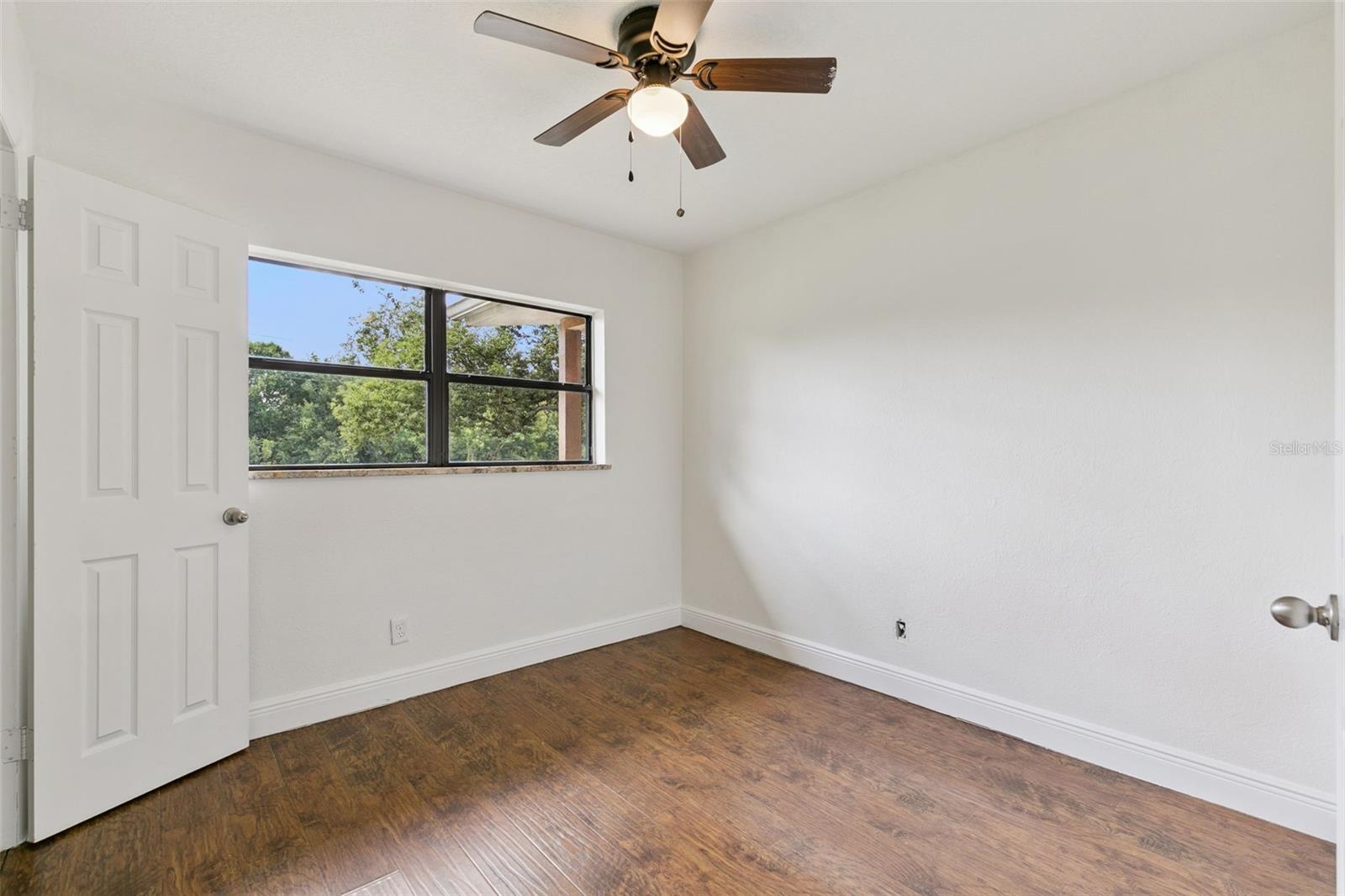 163 LAKE HARRIET DR, ALTAMONTE SPRINGS, FL — photo 20