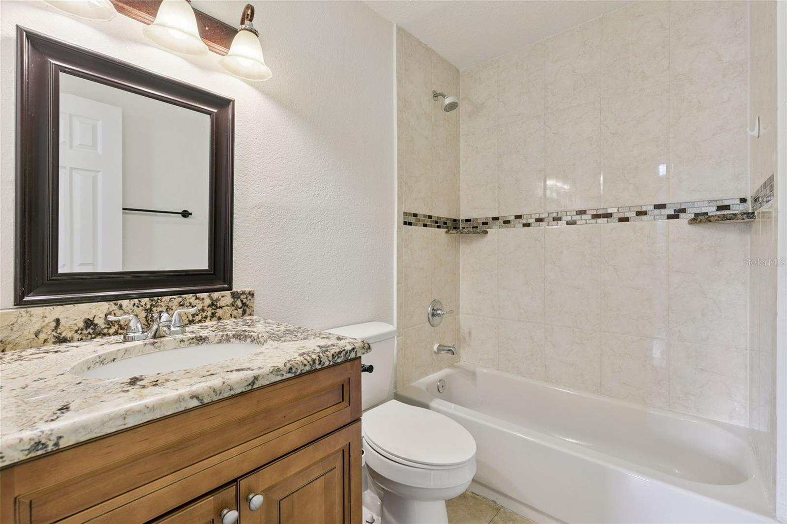 163 LAKE HARRIET DR, ALTAMONTE SPRINGS, FL — photo 23
