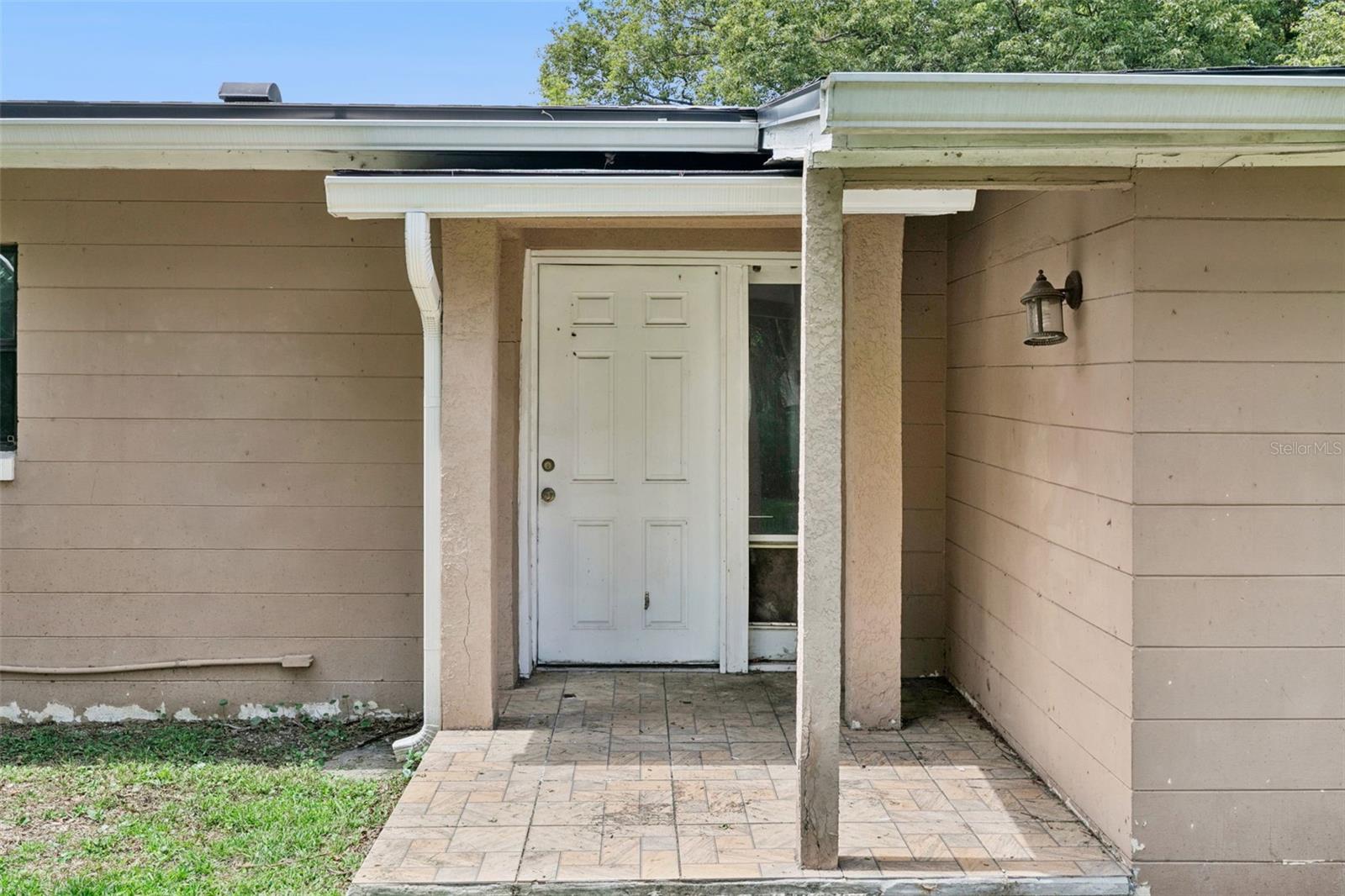 163 LAKE HARRIET DR, ALTAMONTE SPRINGS, FL — photo 25