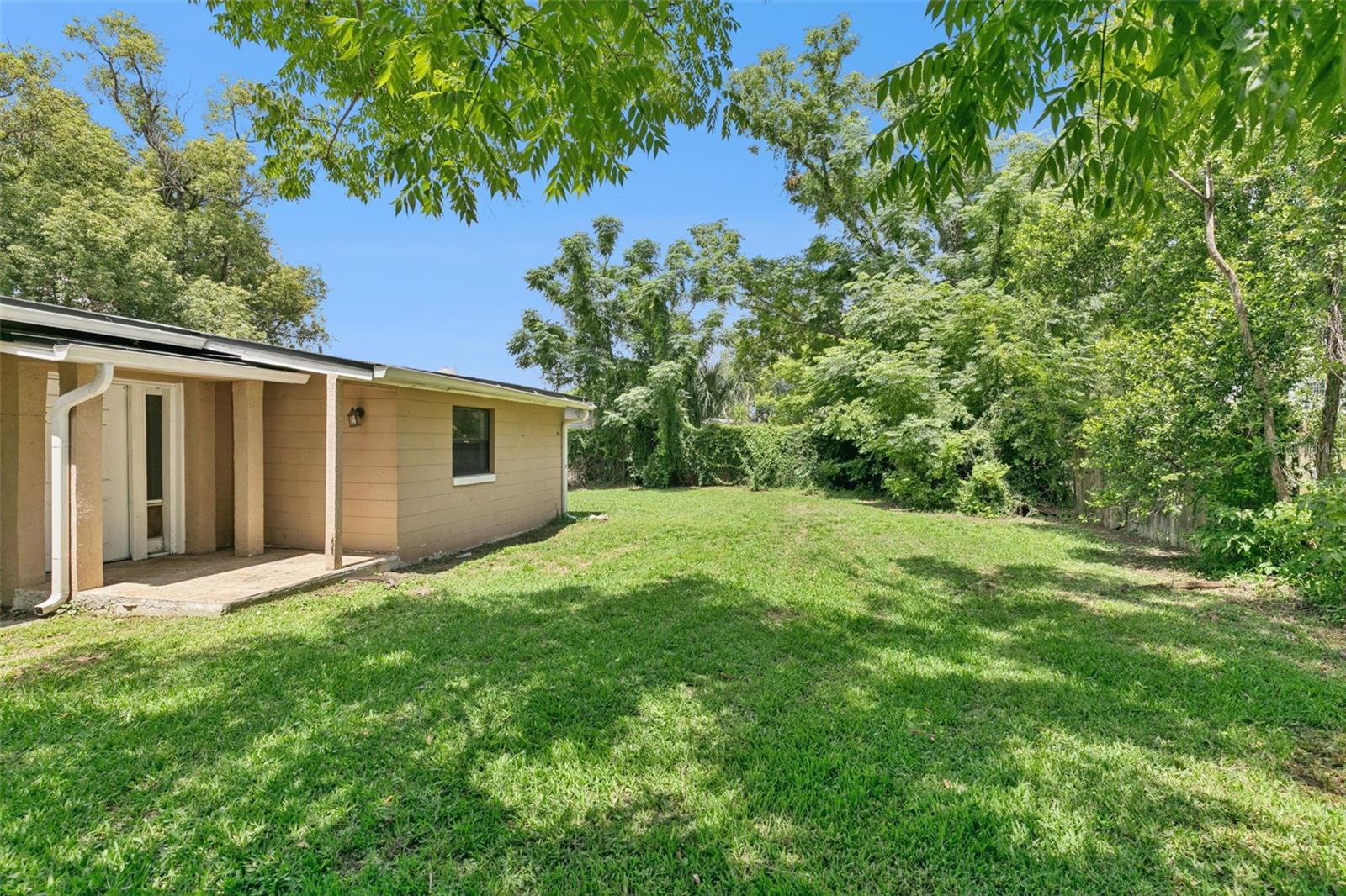 163 LAKE HARRIET DR, ALTAMONTE SPRINGS, FL — photo 26