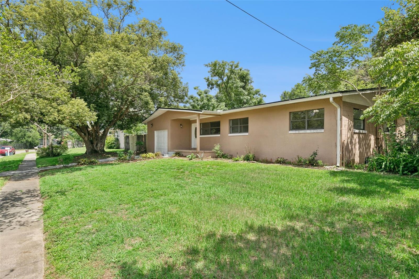 163 LAKE HARRIET DR, ALTAMONTE SPRINGS, FL — photo 29