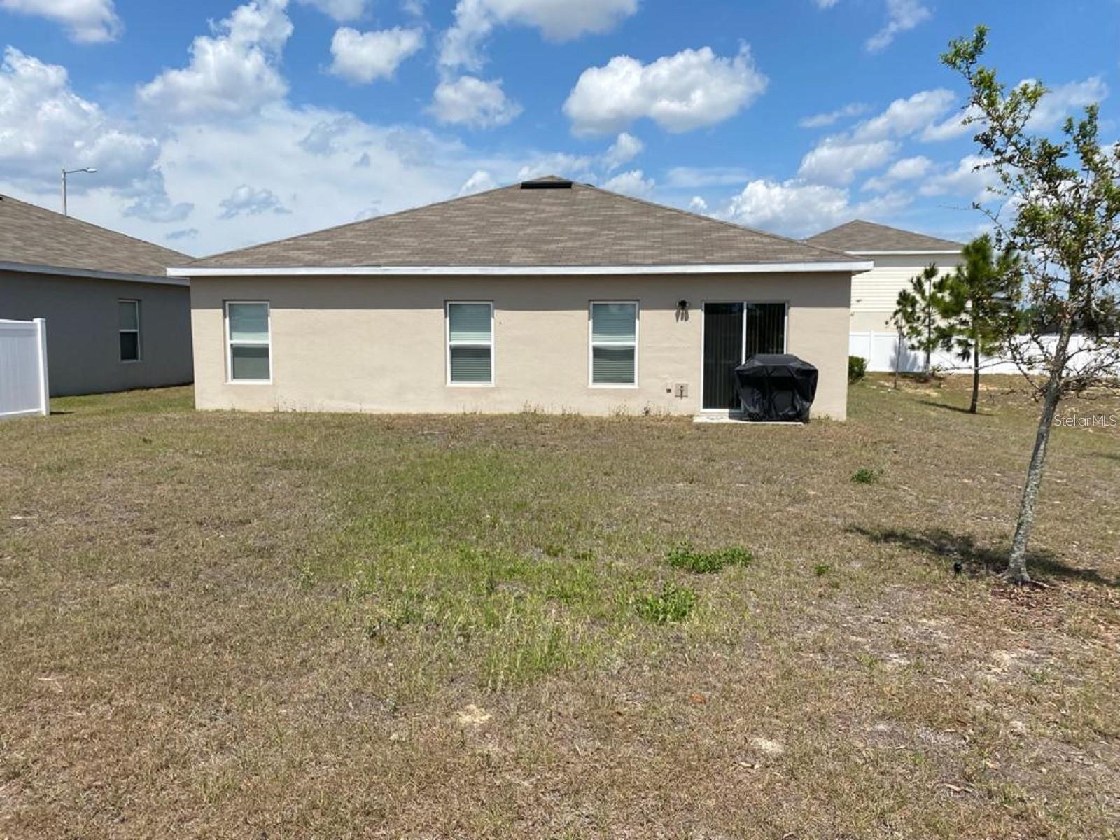 372 ROOKS LOOP, HAINES CITY, FL — photo 2