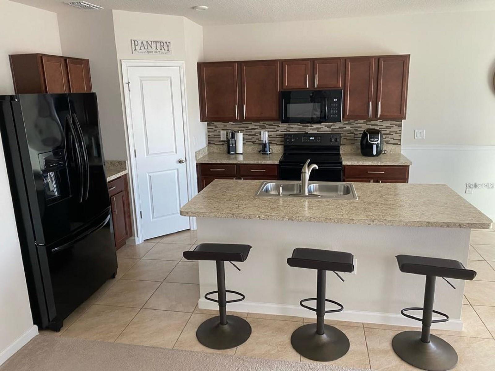 372 ROOKS LOOP, HAINES CITY, FL — photo 3