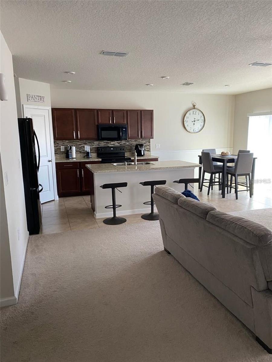 372 ROOKS LOOP, HAINES CITY, FL — photo 4