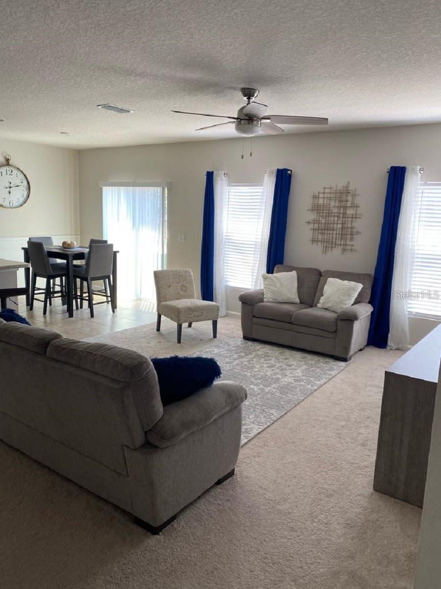 372 ROOKS LOOP, HAINES CITY, FL — photo 6