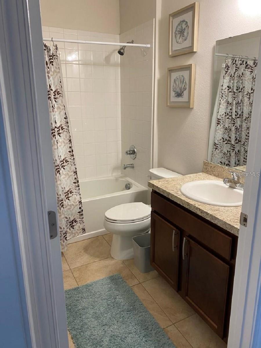 372 ROOKS LOOP, HAINES CITY, FL — photo 9