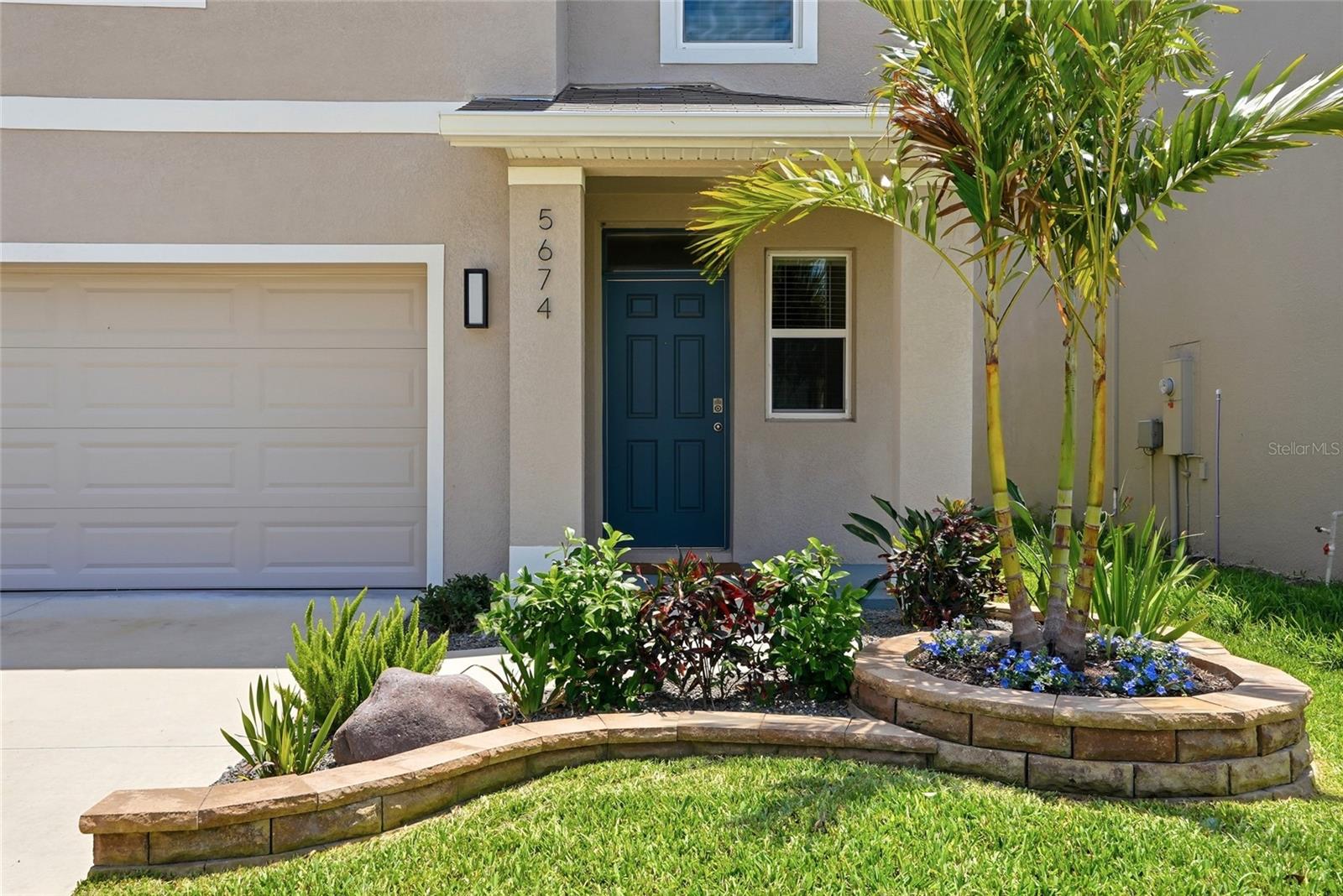 5674 CHORLEYWOOD LN, WESLEY CHAPEL, FL — photo 3