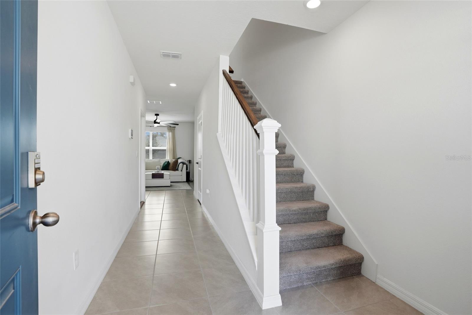 5674 CHORLEYWOOD LN, WESLEY CHAPEL, FL — photo 4