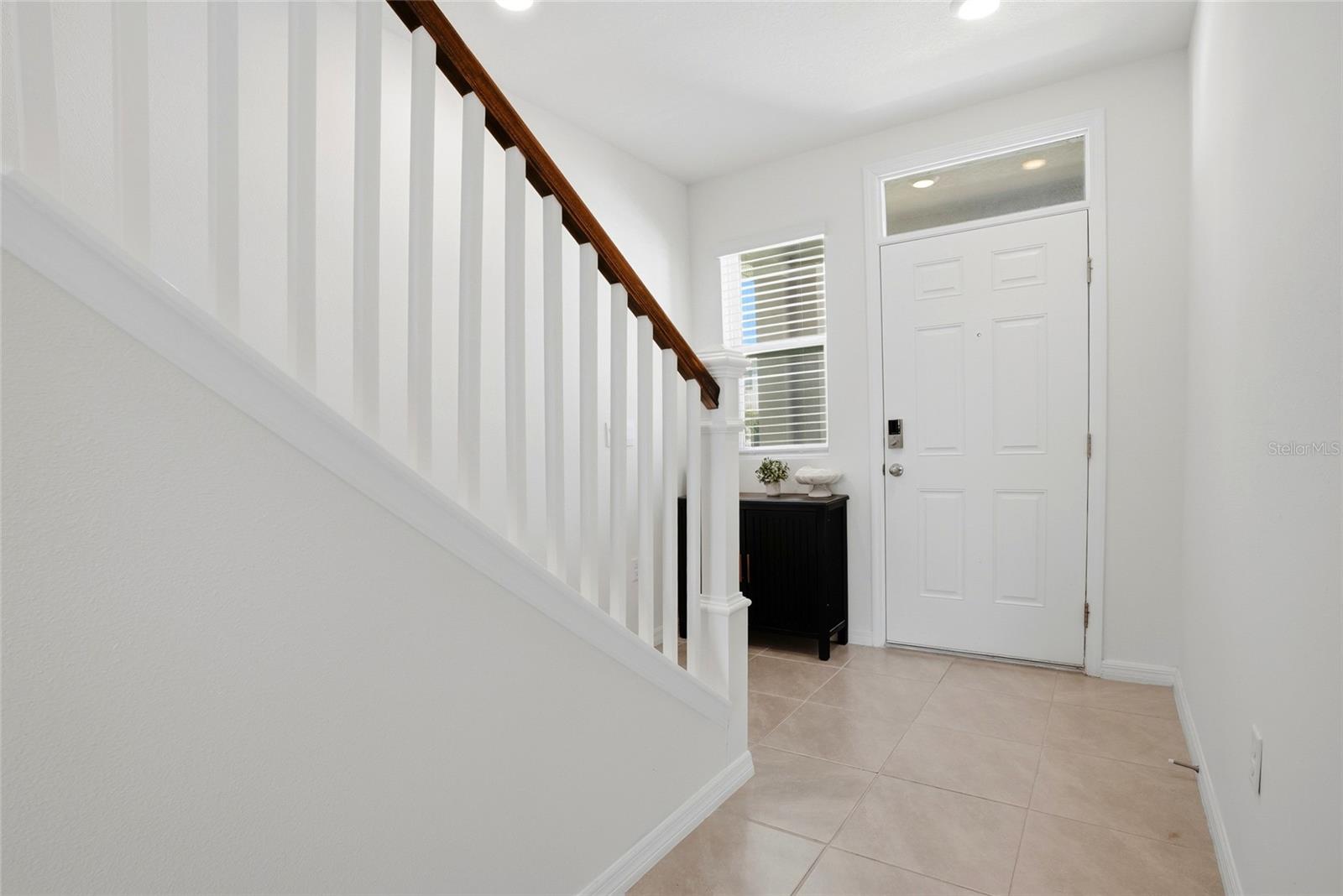 5674 CHORLEYWOOD LN, WESLEY CHAPEL, FL — photo 5