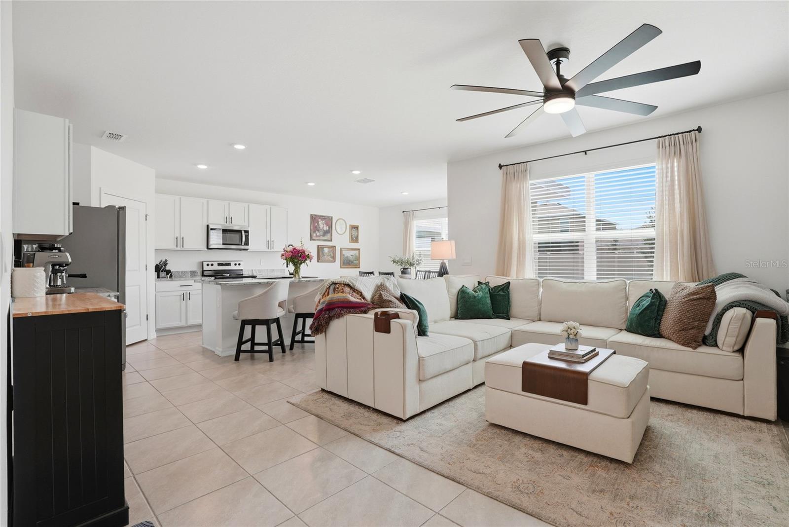 5674 CHORLEYWOOD LN, WESLEY CHAPEL, FL — photo 6