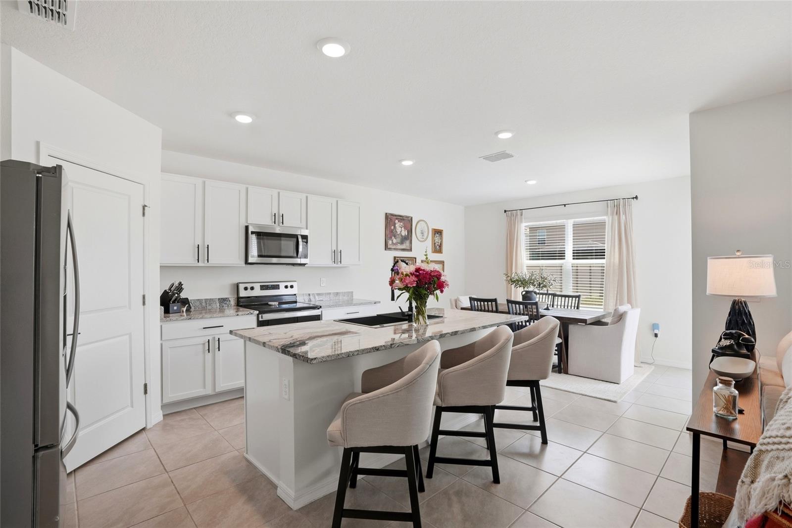 5674 CHORLEYWOOD LN, WESLEY CHAPEL, FL — photo 8