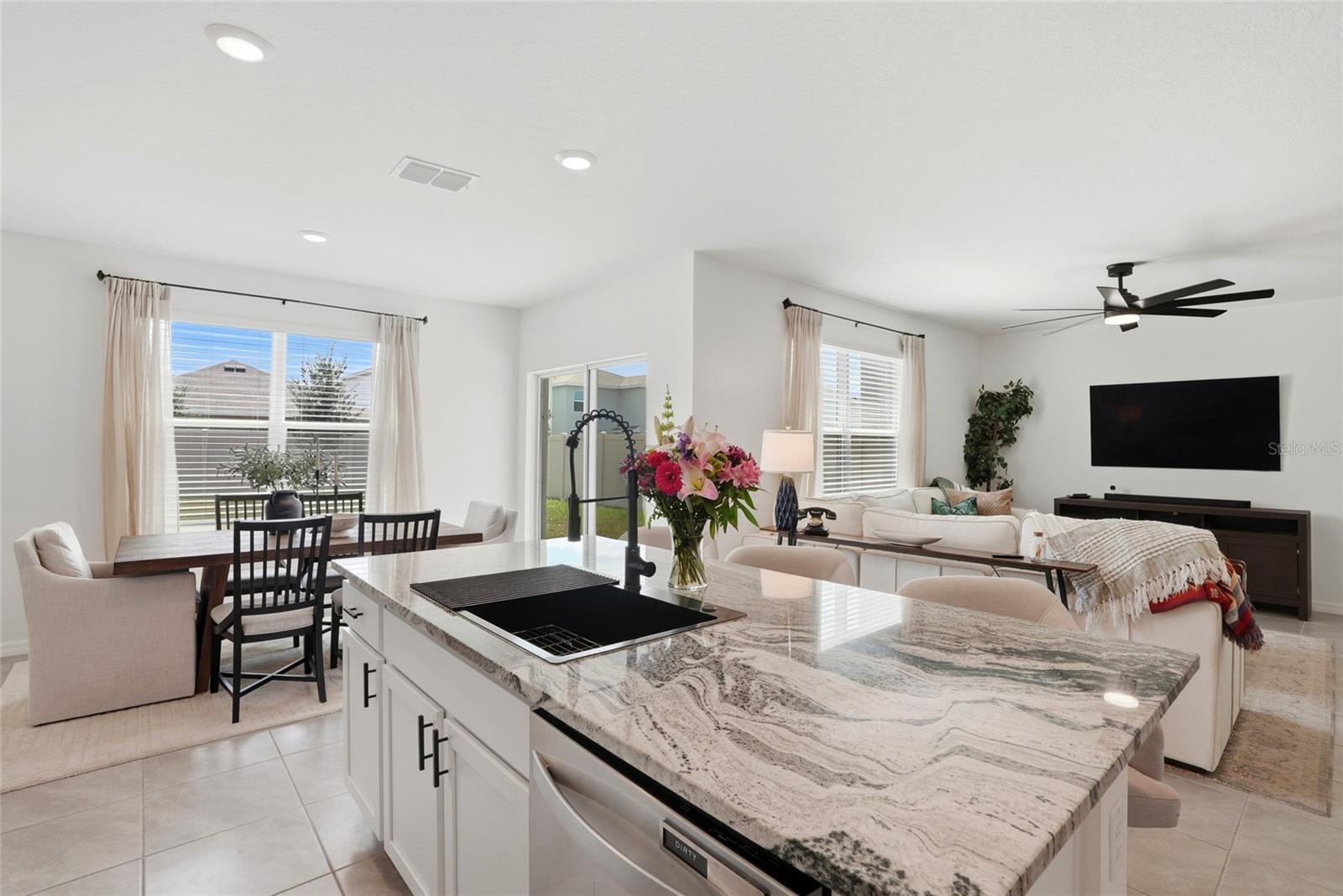5674 CHORLEYWOOD LN, WESLEY CHAPEL, FL — photo 9