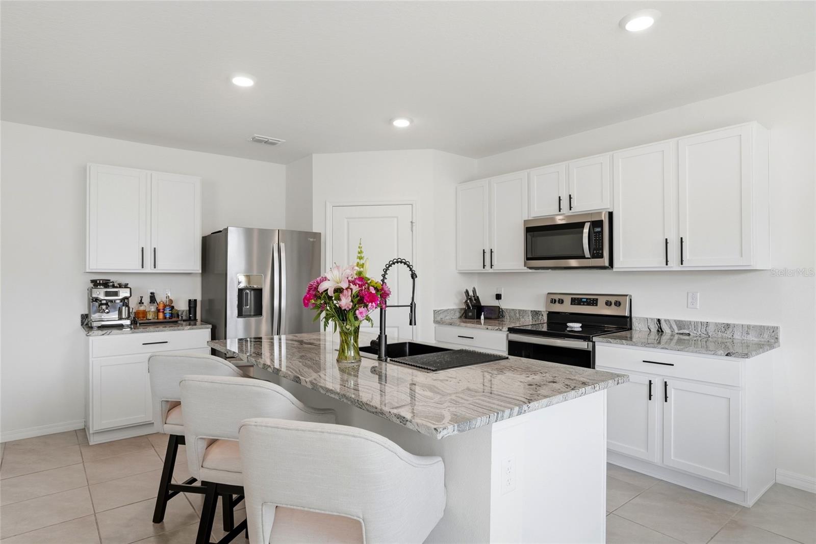 5674 CHORLEYWOOD LN, WESLEY CHAPEL, FL — photo 10
