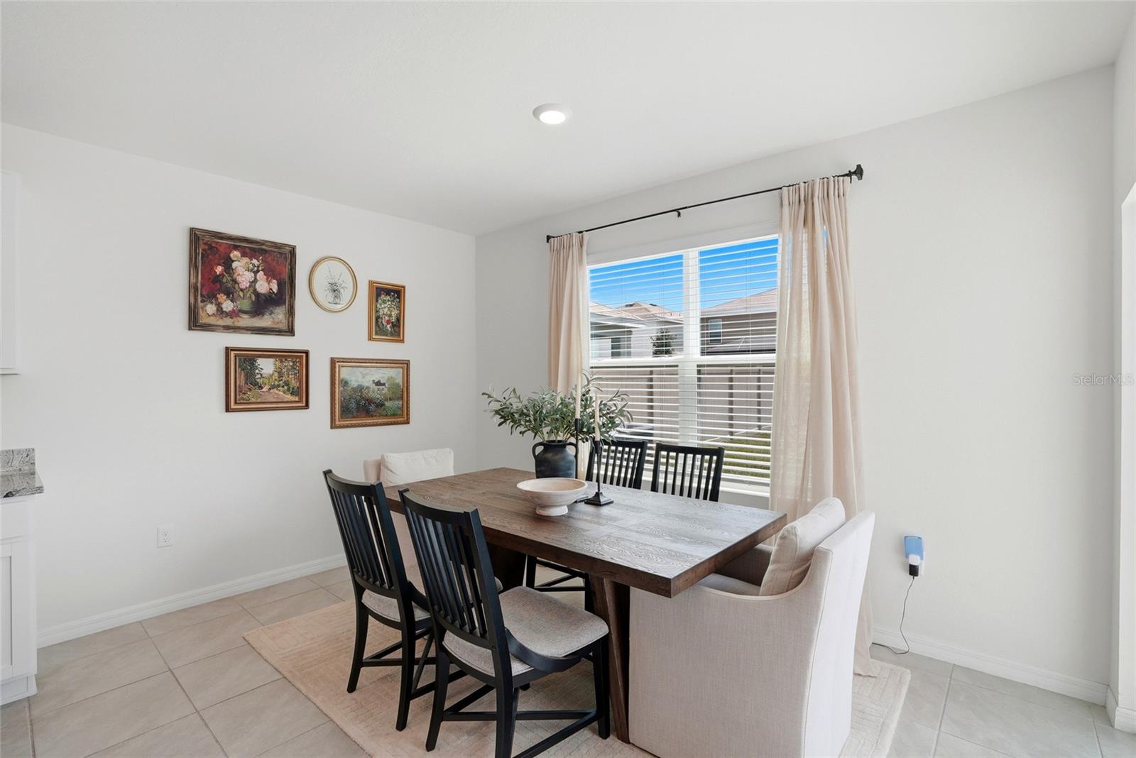 5674 CHORLEYWOOD LN, WESLEY CHAPEL, FL — photo 12