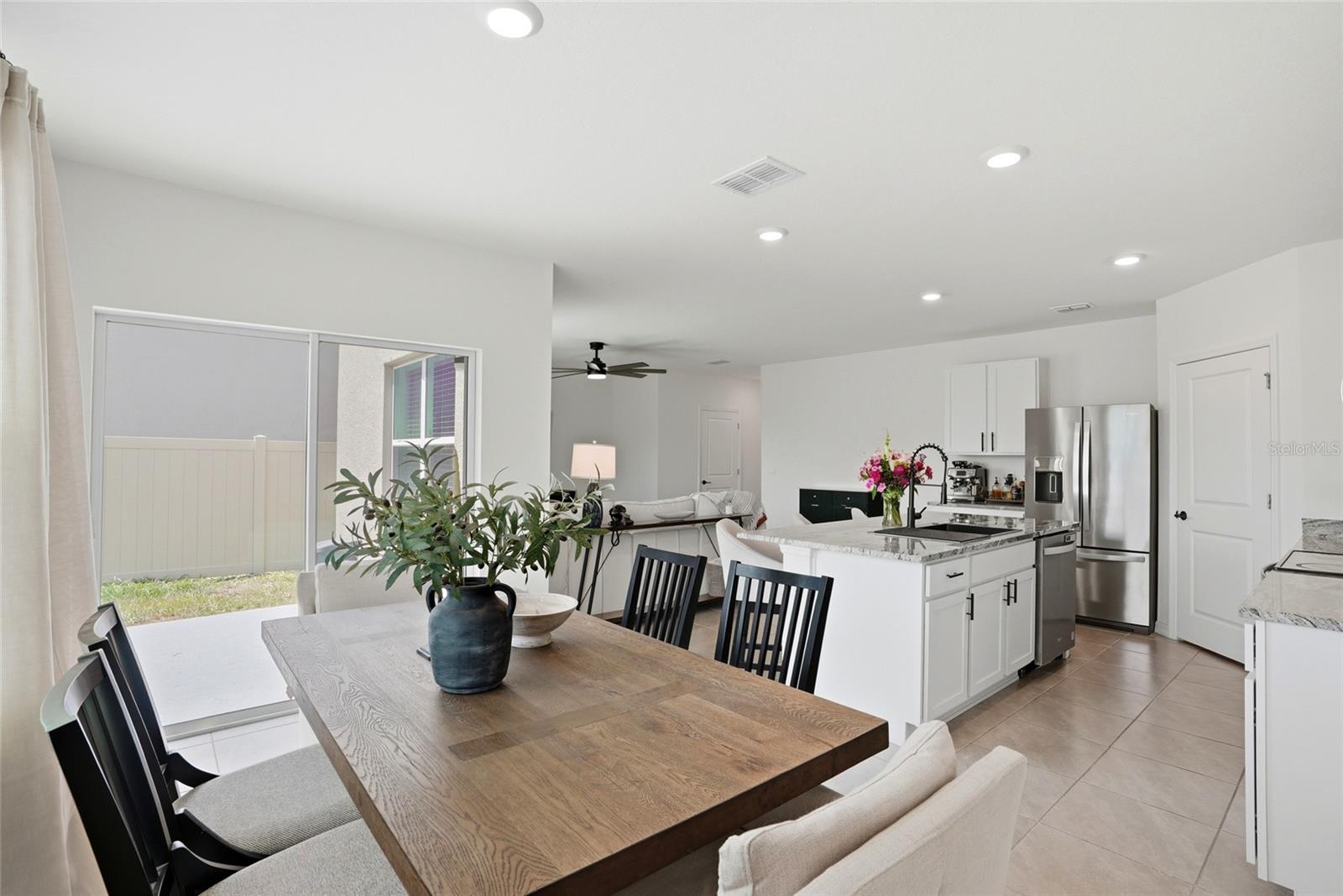 5674 CHORLEYWOOD LN, WESLEY CHAPEL, FL — photo 13