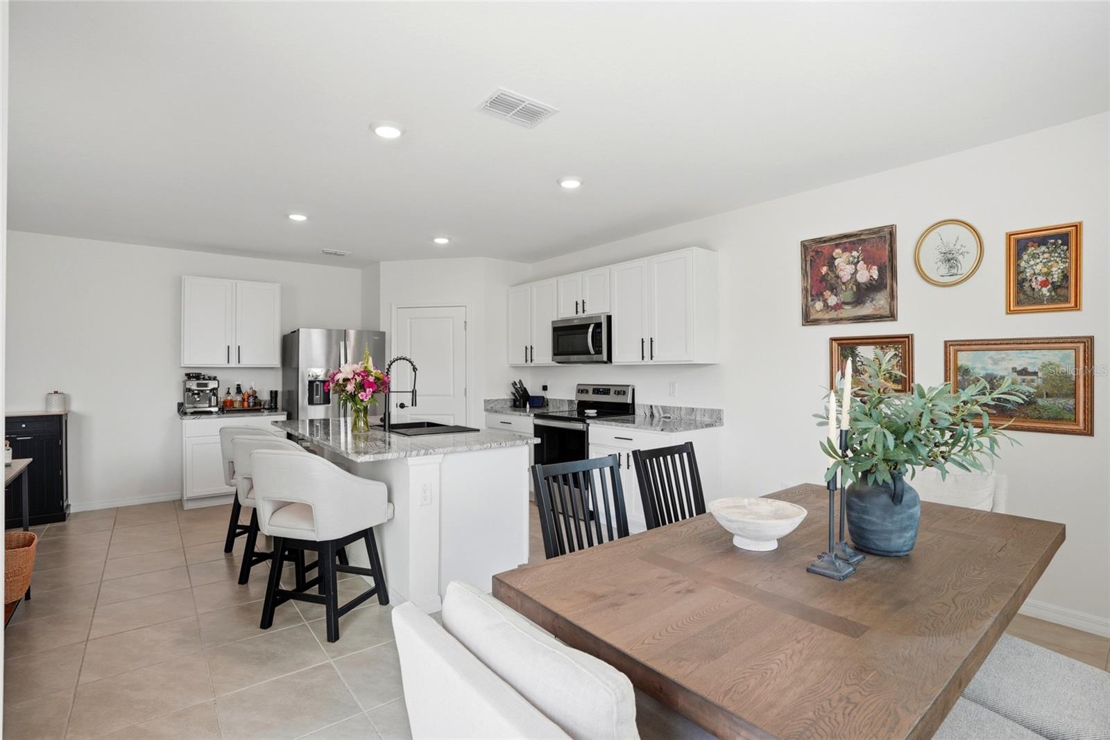 5674 CHORLEYWOOD LN, WESLEY CHAPEL, FL — photo 14