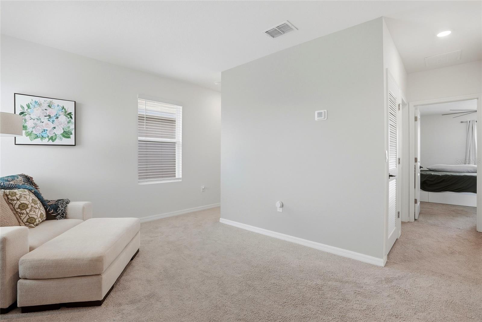 5674 CHORLEYWOOD LN, WESLEY CHAPEL, FL — photo 19