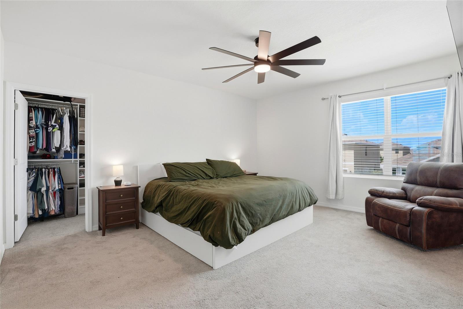 5674 CHORLEYWOOD LN, WESLEY CHAPEL, FL — photo 21