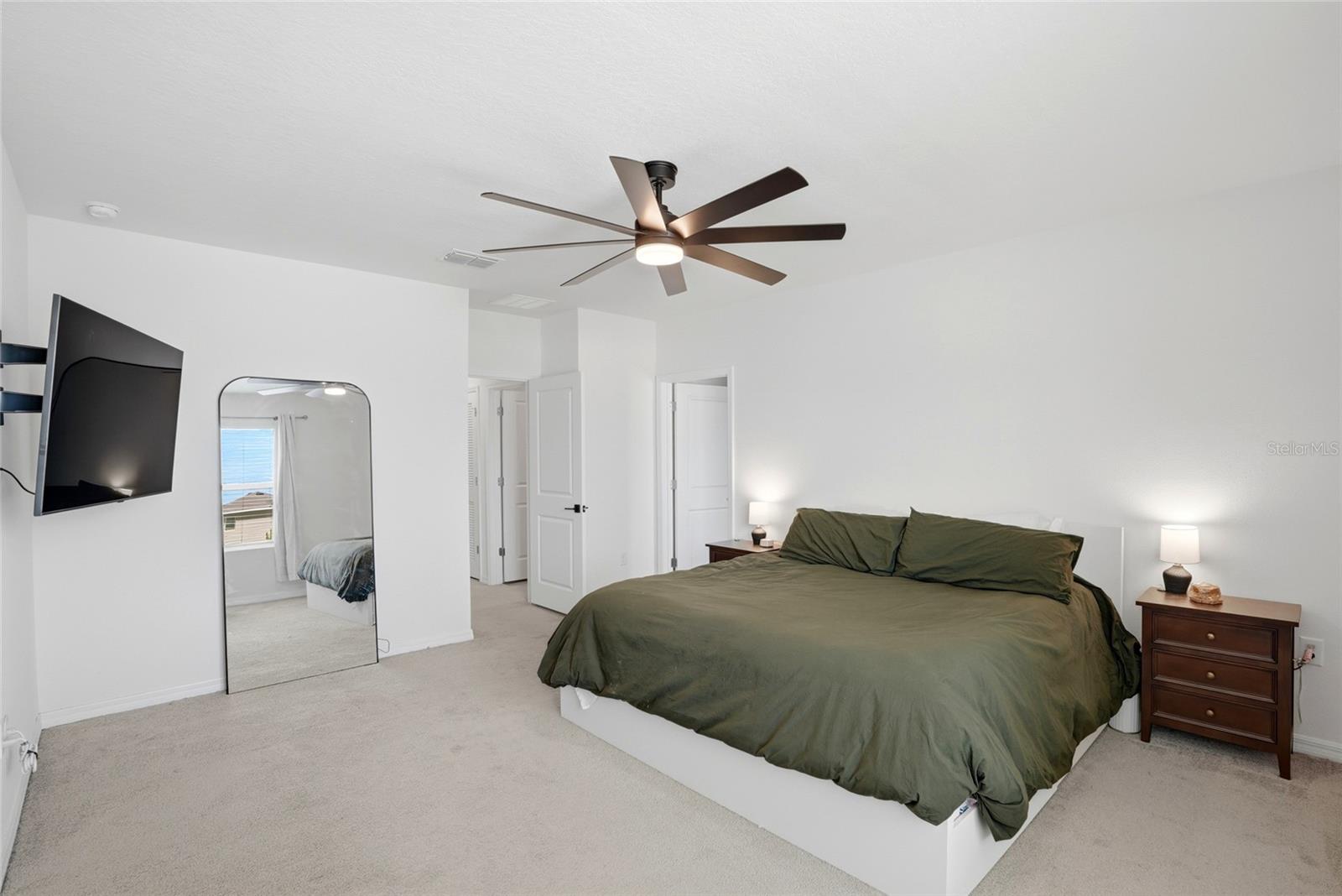 5674 CHORLEYWOOD LN, WESLEY CHAPEL, FL — photo 22
