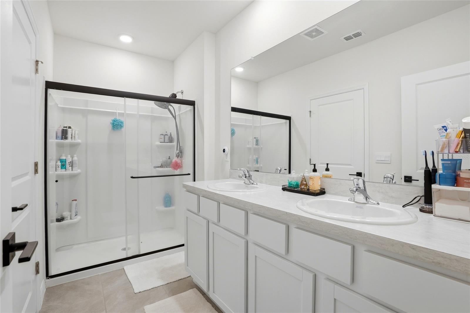 5674 CHORLEYWOOD LN, WESLEY CHAPEL, FL — photo 24