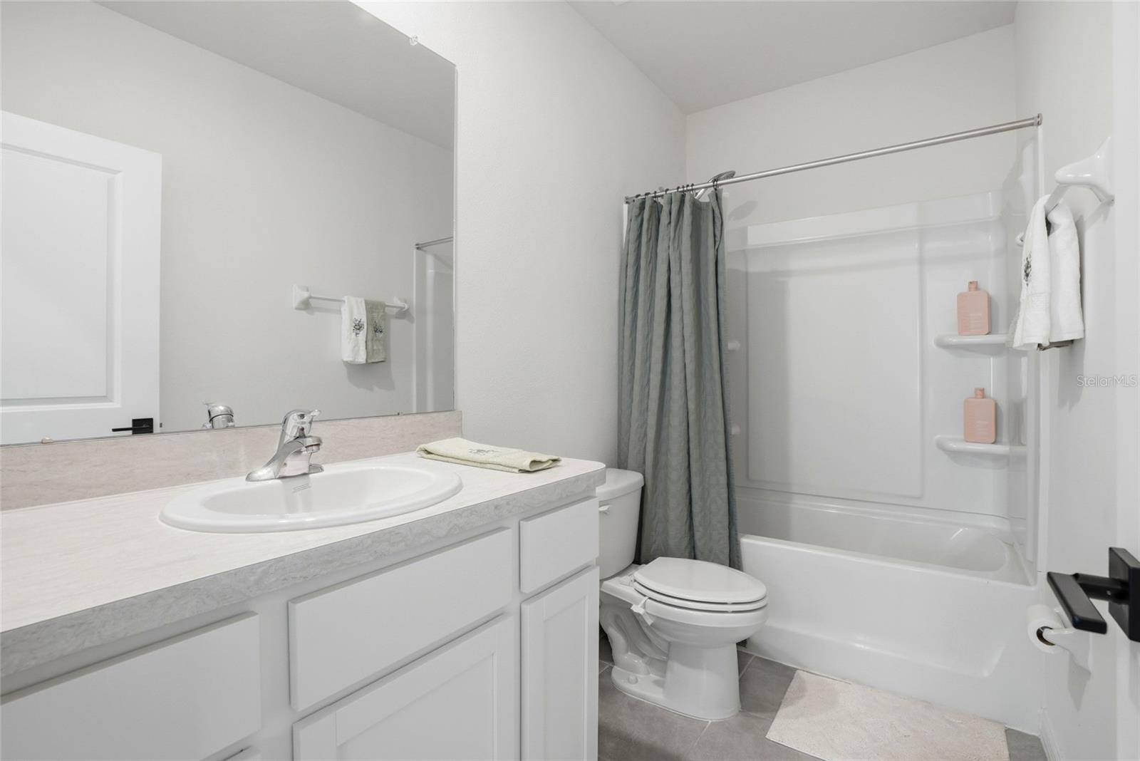 5674 CHORLEYWOOD LN, WESLEY CHAPEL, FL — photo 28