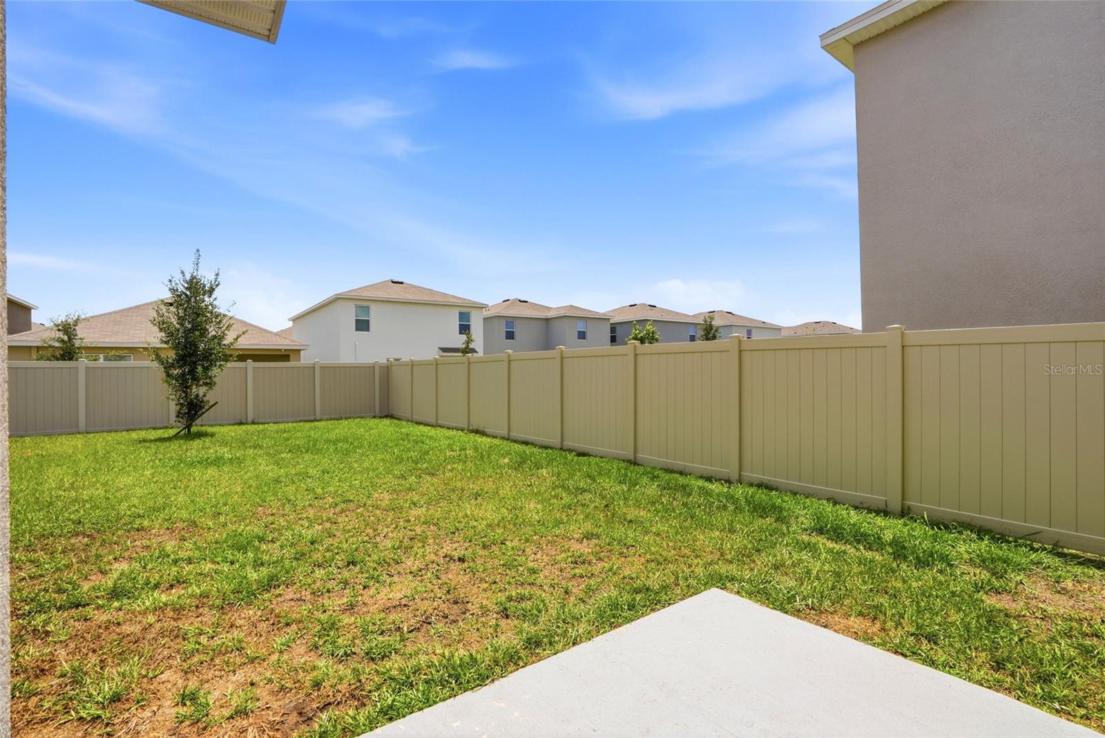 5674 CHORLEYWOOD LN, WESLEY CHAPEL, FL — photo 31