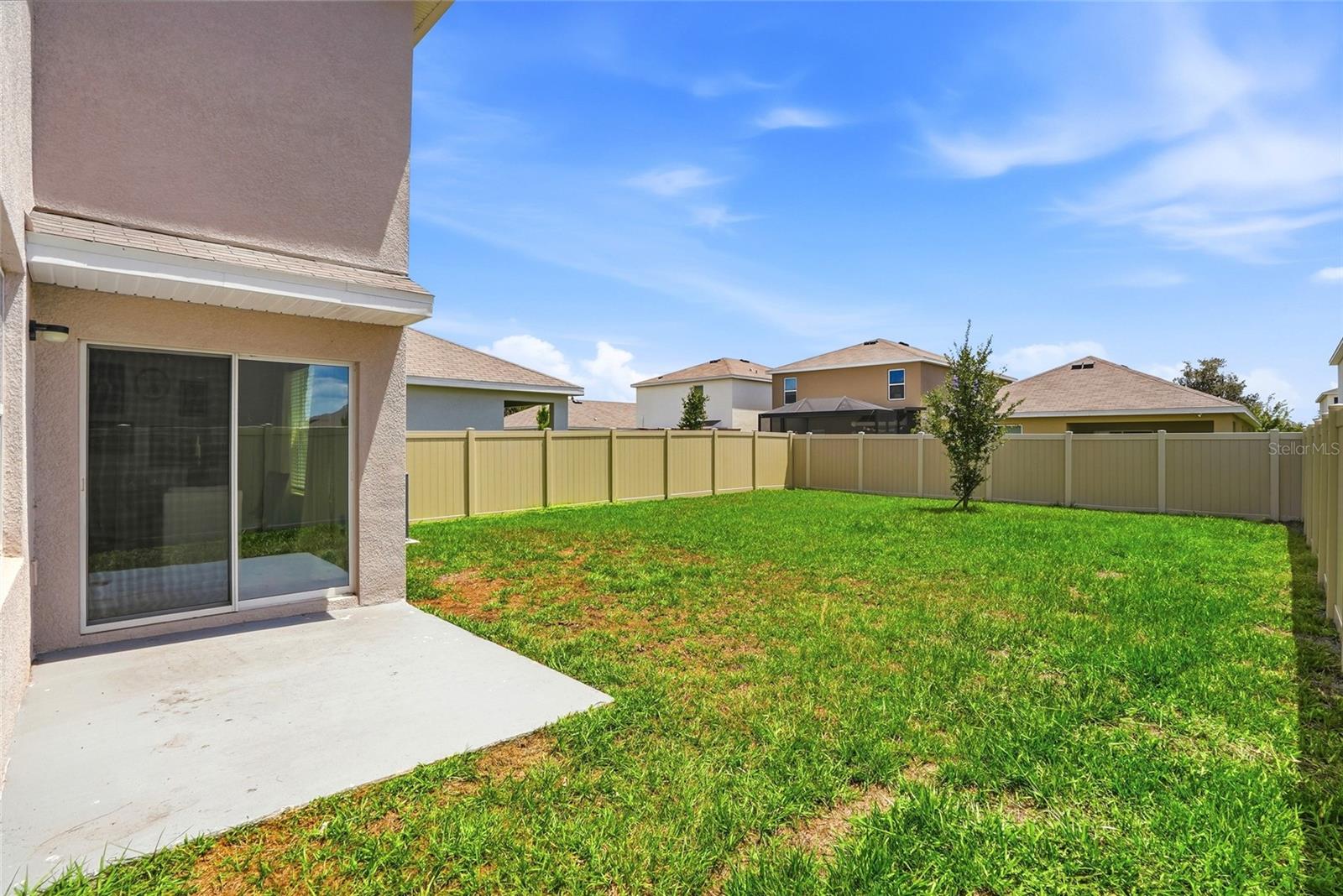 5674 CHORLEYWOOD LN, WESLEY CHAPEL, FL — photo 32