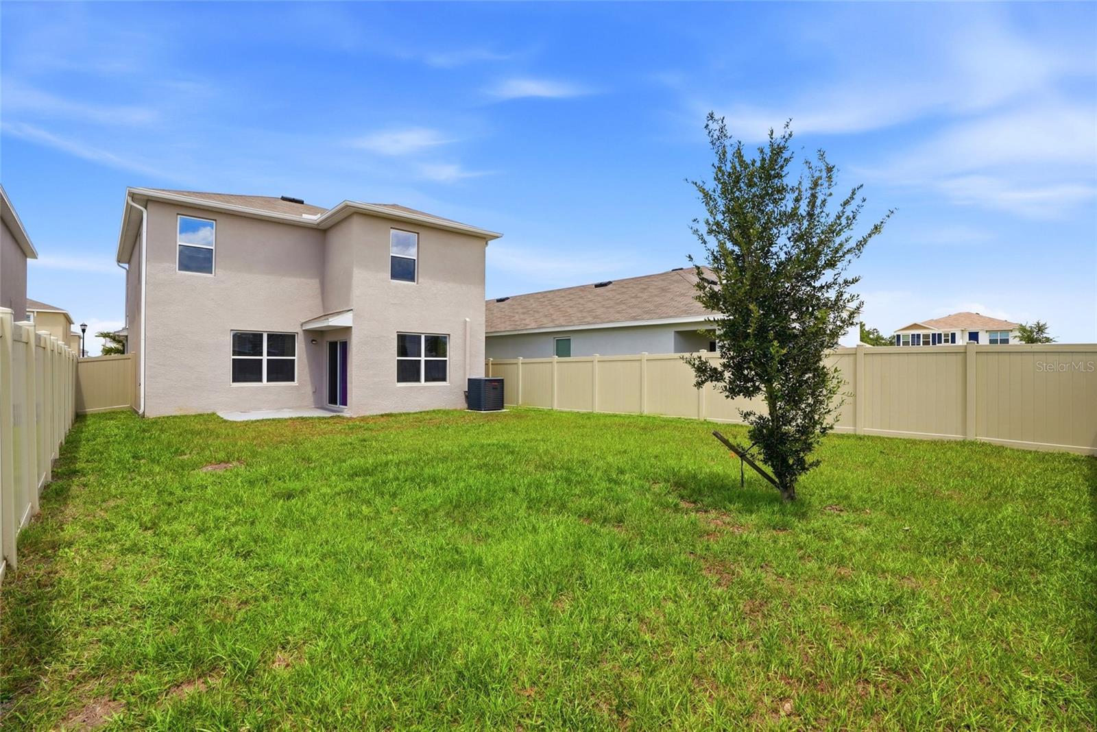 5674 CHORLEYWOOD LN, WESLEY CHAPEL, FL — photo 33