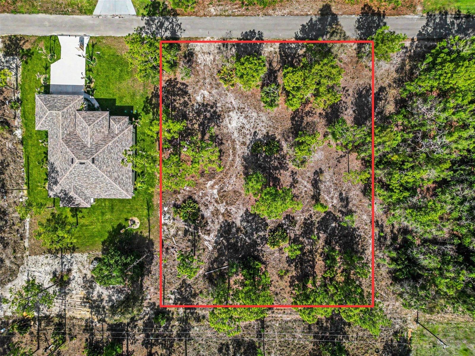 204 SCOTT AVE, LEHIGH ACRES, FL — photo 5