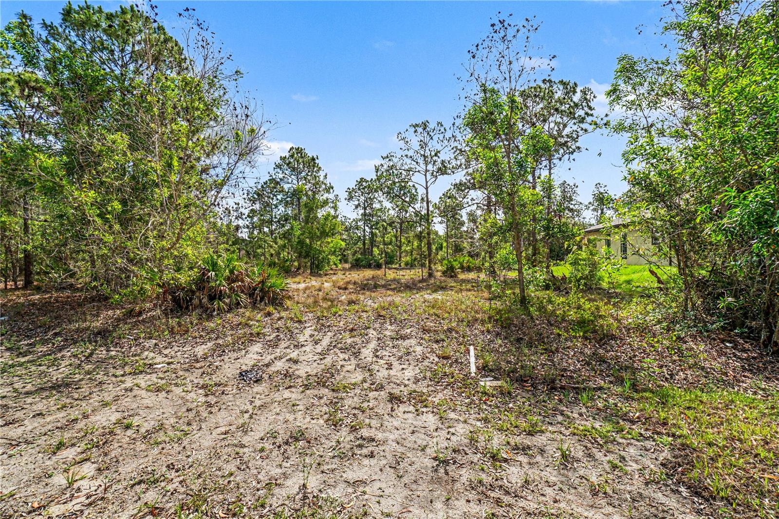 204 SCOTT AVE, LEHIGH ACRES, FL — photo 6