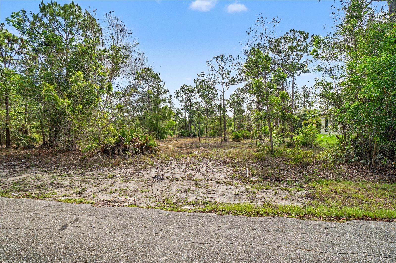 204 SCOTT AVE, LEHIGH ACRES, FL — photo 7