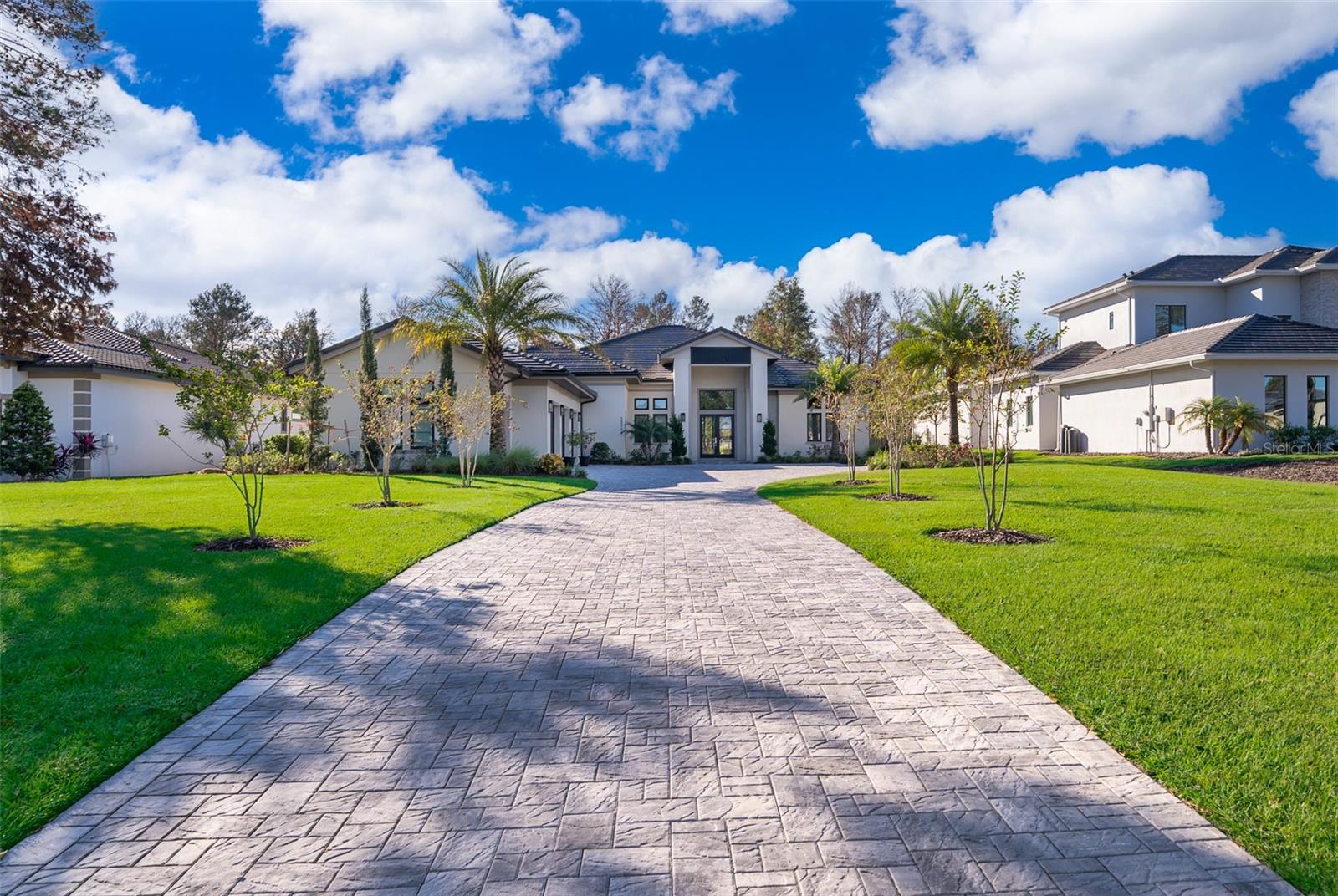15144 PENDIO DR, BELLA COLLINA, FL — photo 7