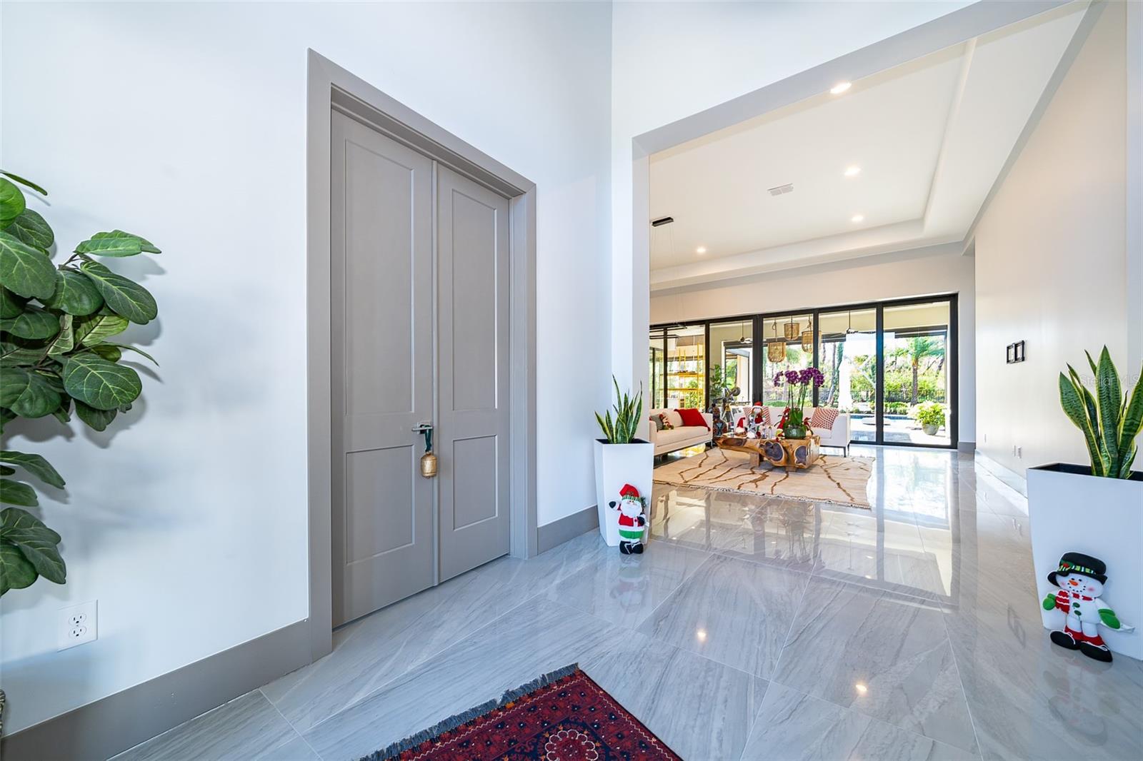 15144 PENDIO DR, BELLA COLLINA, FL — photo 9